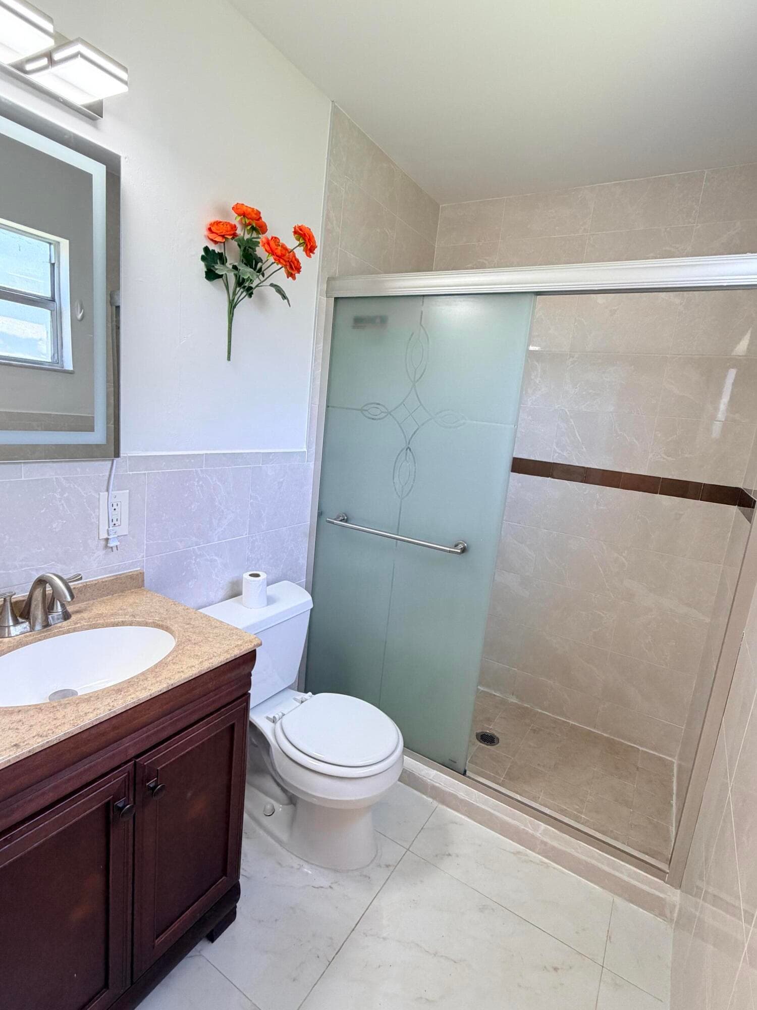 5271 Harwood Lane, Lake Worth, FL 33467 — photo 20 of 22
