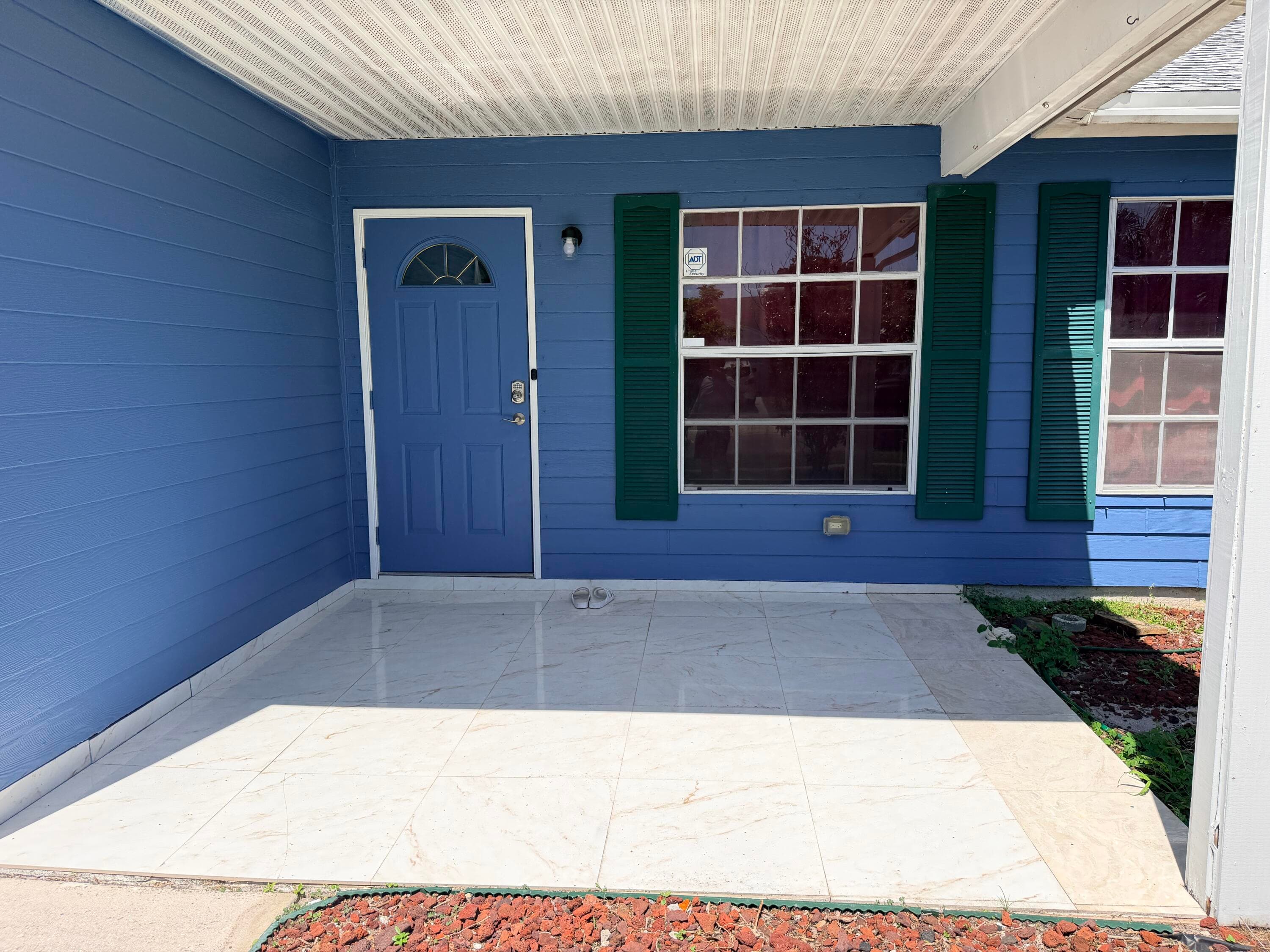5271 Harwood Lane, Lake Worth, FL 33467 — photo 5 of 22