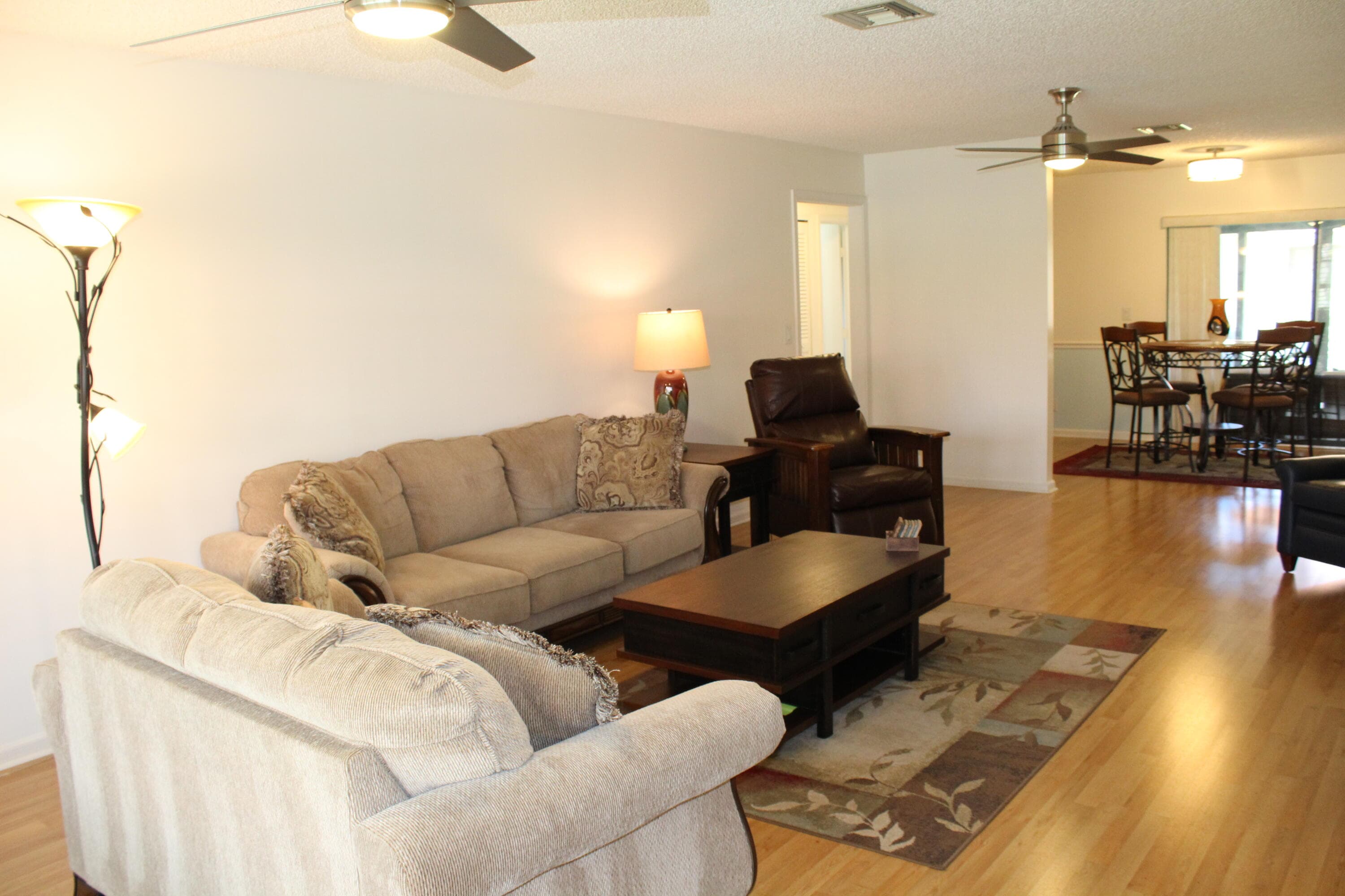 4525 Nutmeg Tree Lane A, Boynton Beach, FL 33436 — photo 4 of 20