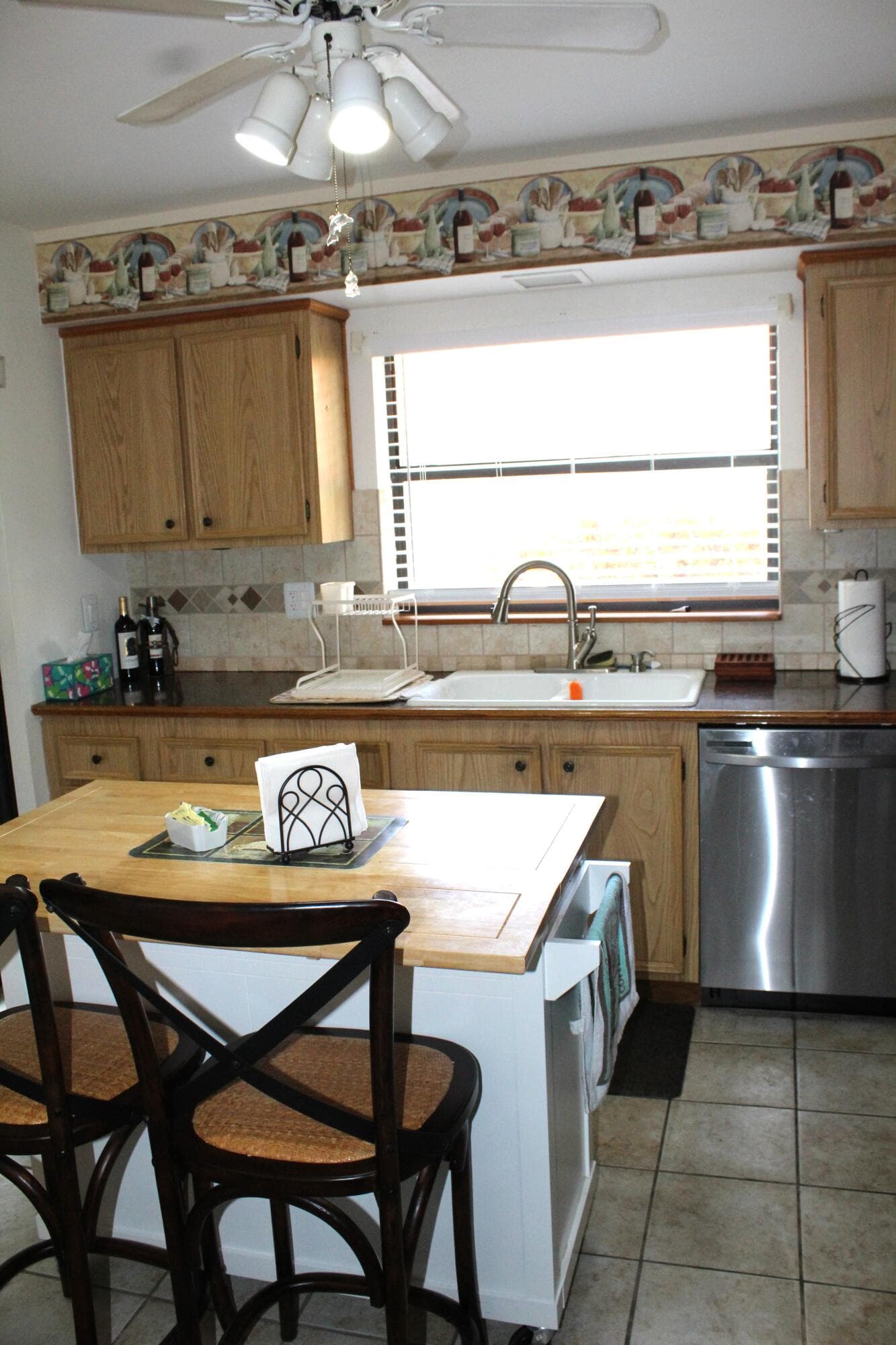 4525 Nutmeg Tree Lane A, Boynton Beach, FL 33436 — photo 10 of 20