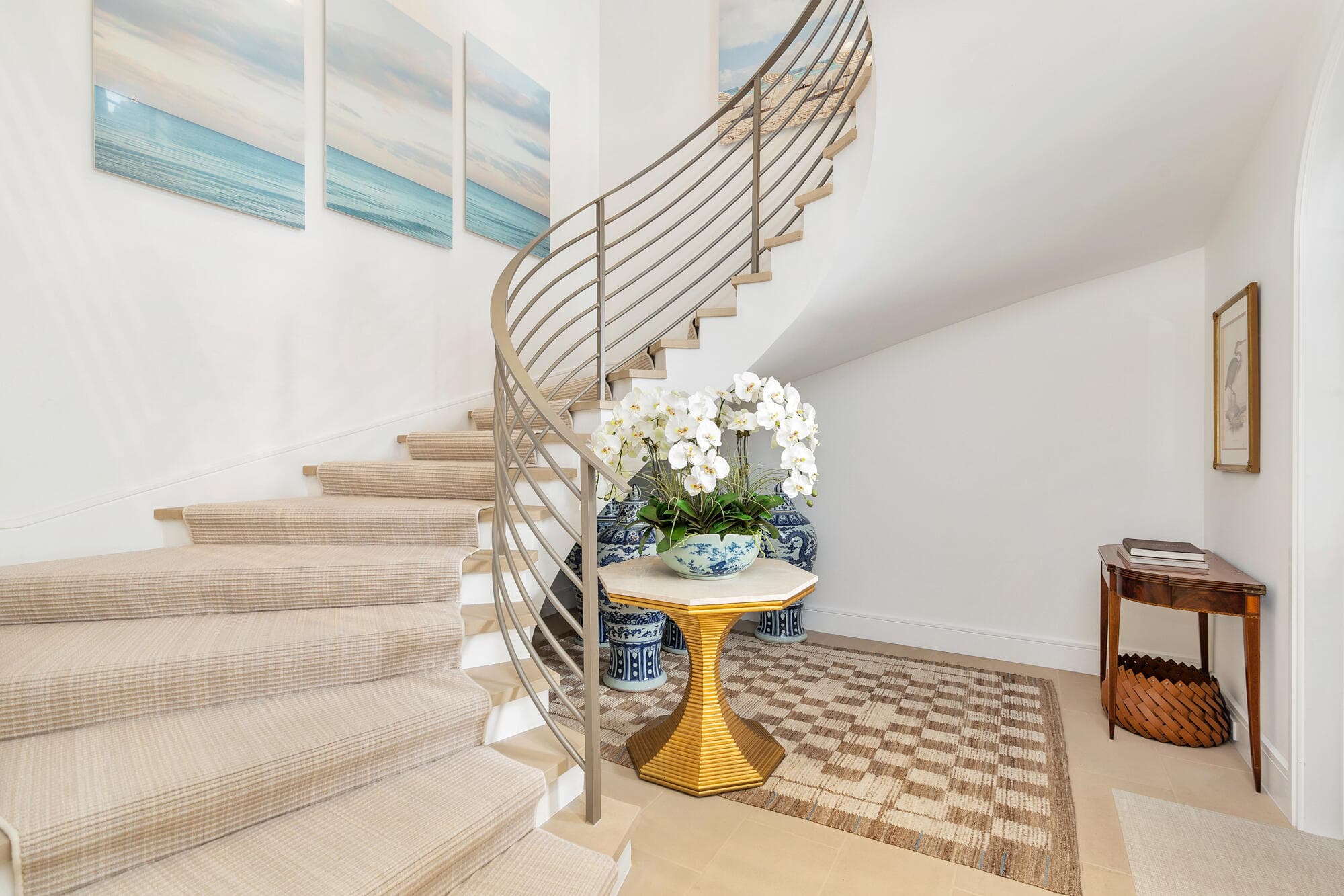 5 Via Flagler, Palm Beach, FL 33480 — photo 4 of 37