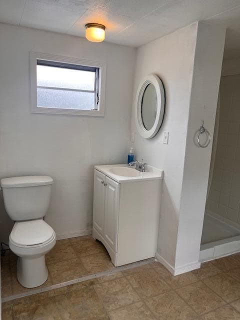 4149 88th Court S, Boynton Beach, FL 33436 — photo 10 of 15