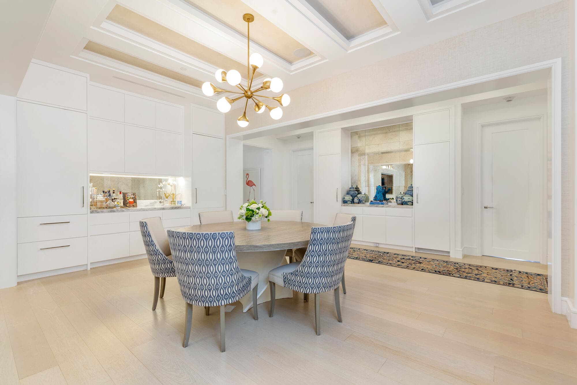 5 Via Flagler, Palm Beach, FL 33480 — photo 7 of 37