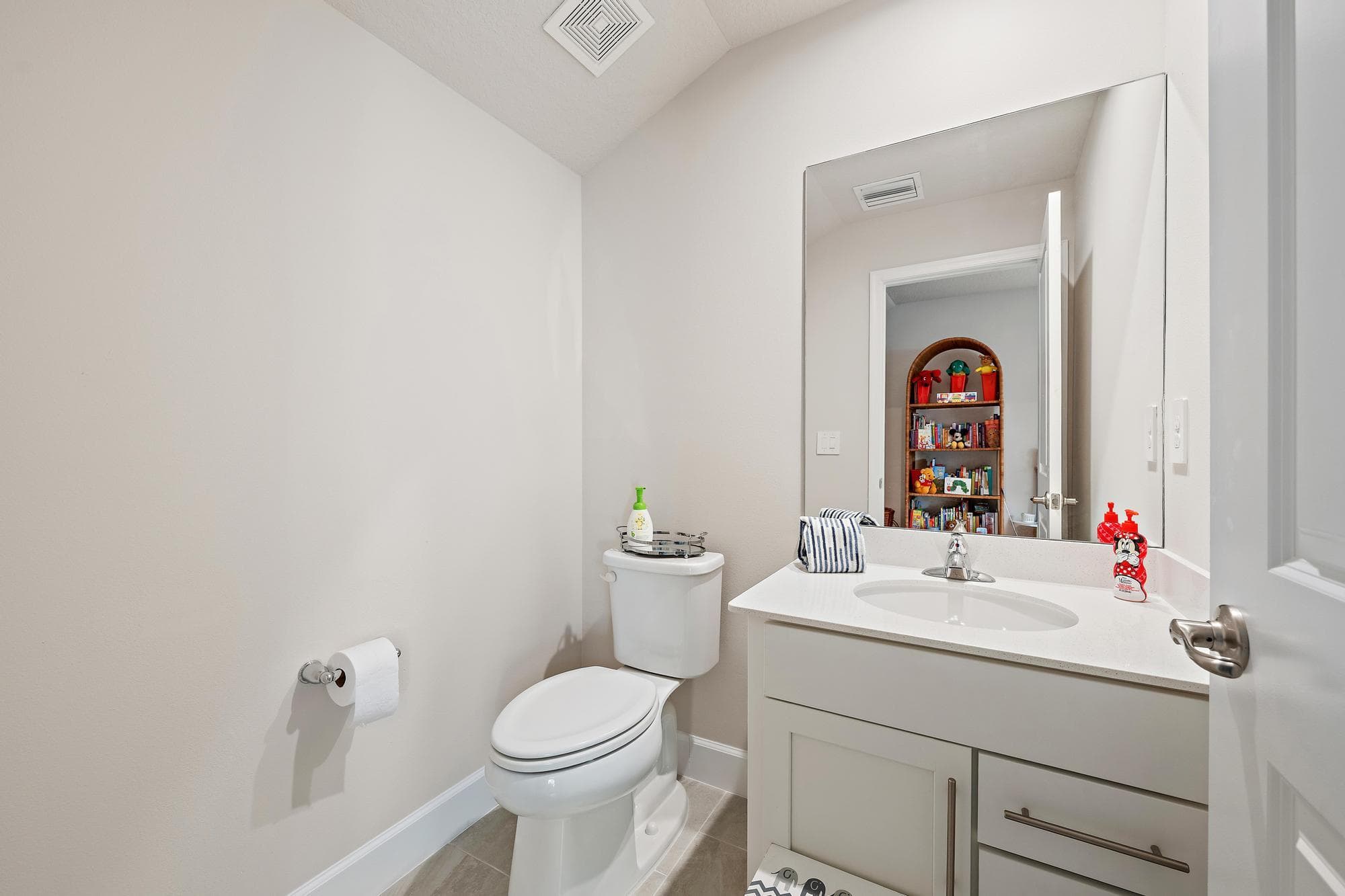 178 SW Pomeroy Street, Stuart, FL 34997 — photo 16 of 44