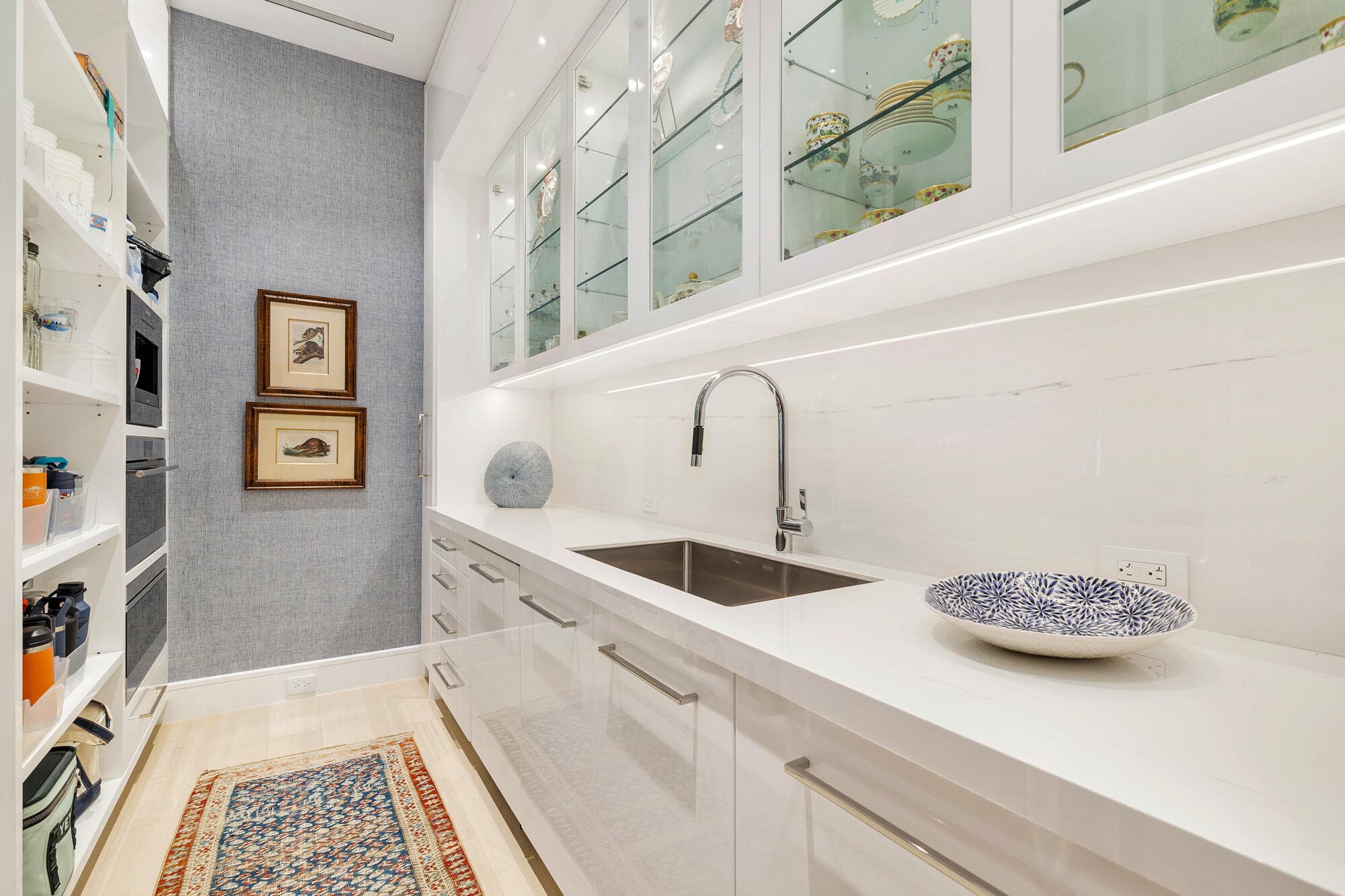 5 Via Flagler, Palm Beach, FL 33480 — photo 16 of 37