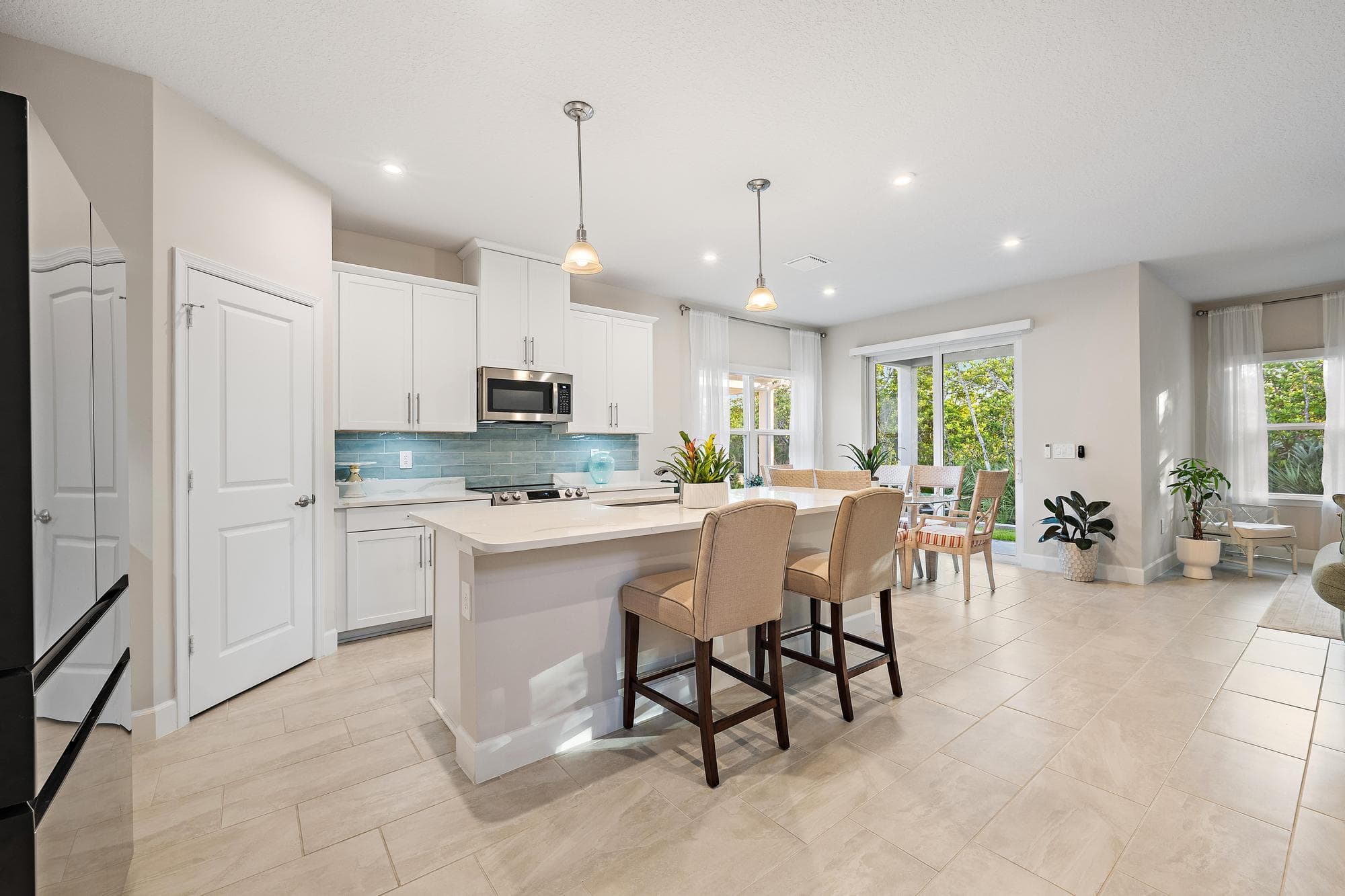 178 SW Pomeroy Street, Stuart, FL 34997 — photo 3 of 44