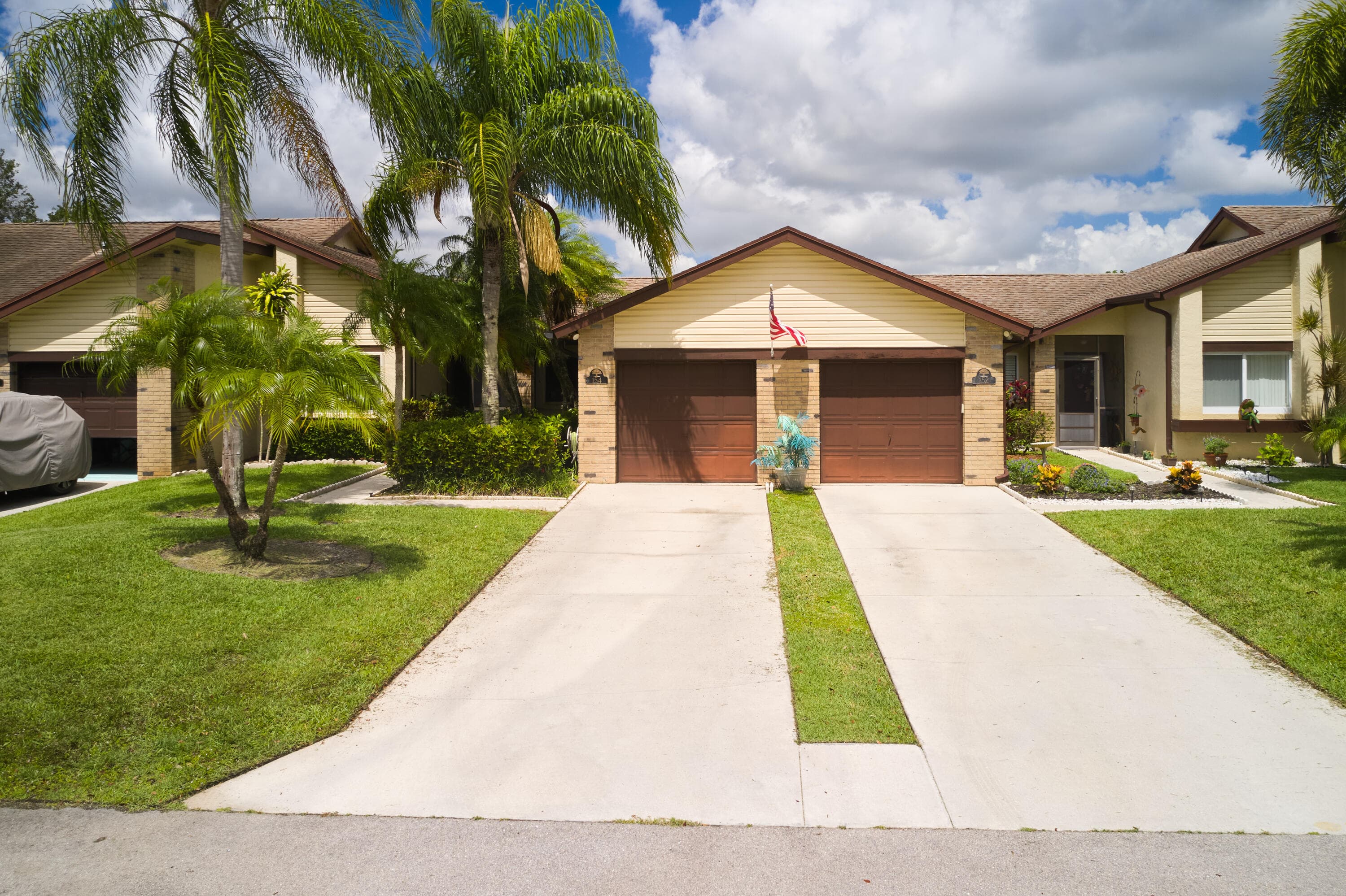 154 Ramblewood Circle, Royal Palm Beach, FL 33411 — photo 4 of 30