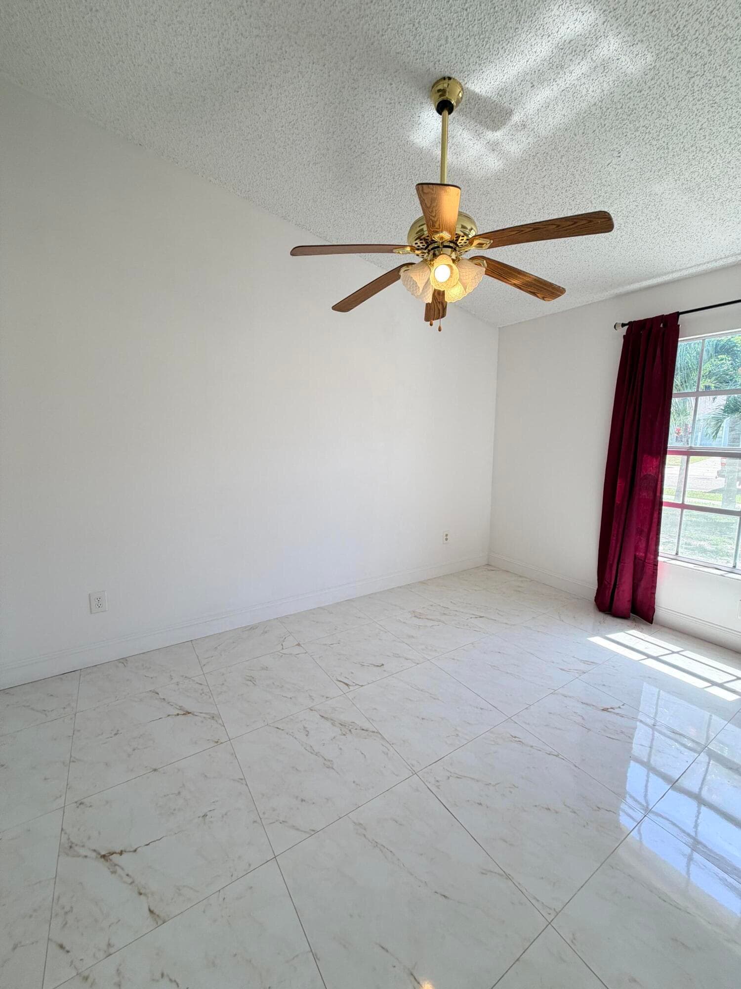 5271 Harwood Lane, Lake Worth, FL 33467 — photo 22 of 22