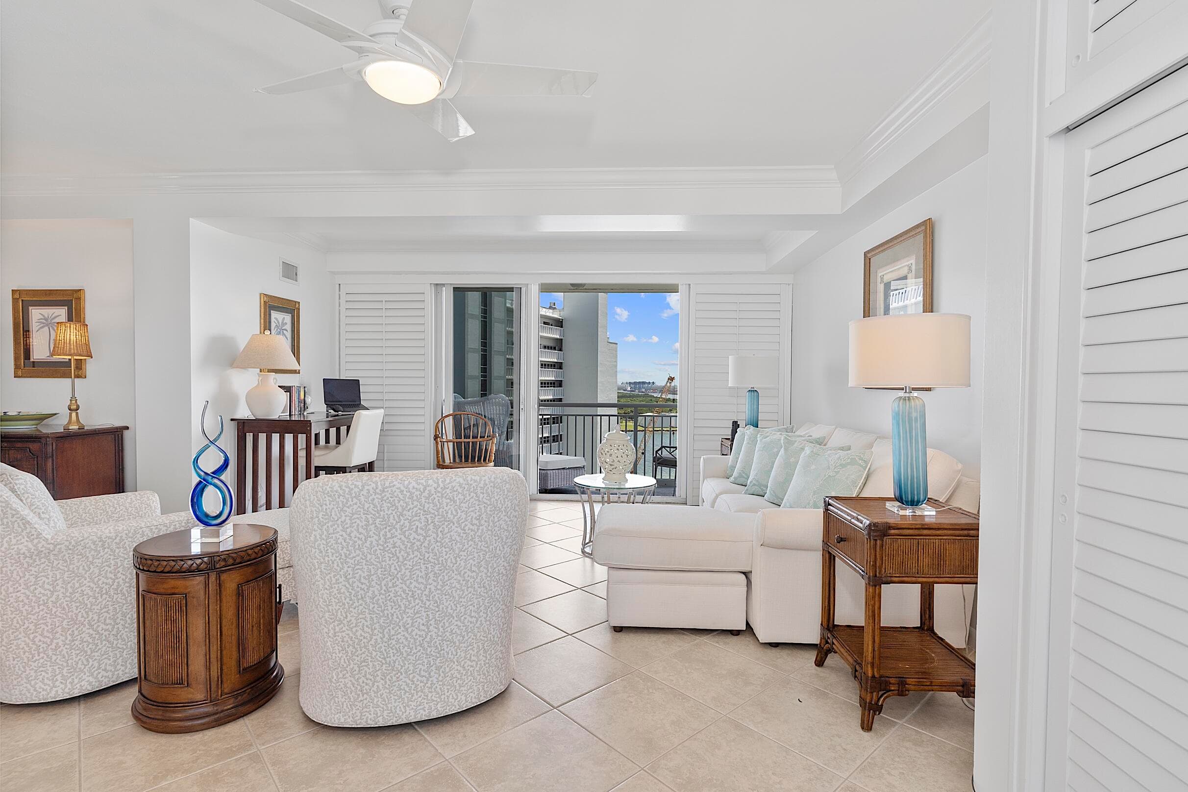 1920 S Ocean Drive 1611, Fort Lauderdale, FL 33316 — photo 3 of 54
