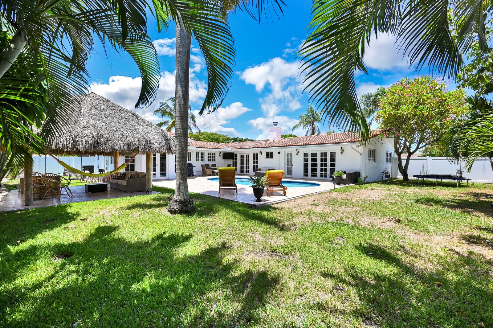 904 SE 12th Street, Deerfield Beach, FL 33441 — photo 36 of 46