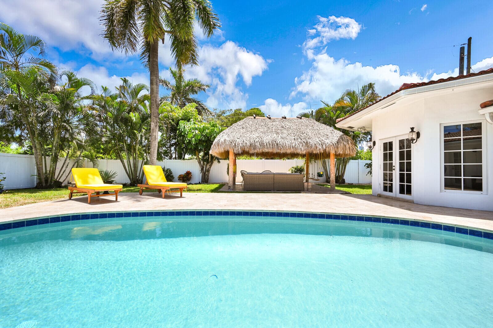 904 SE 12th Street, Deerfield Beach, FL 33441 — photo 38 of 46