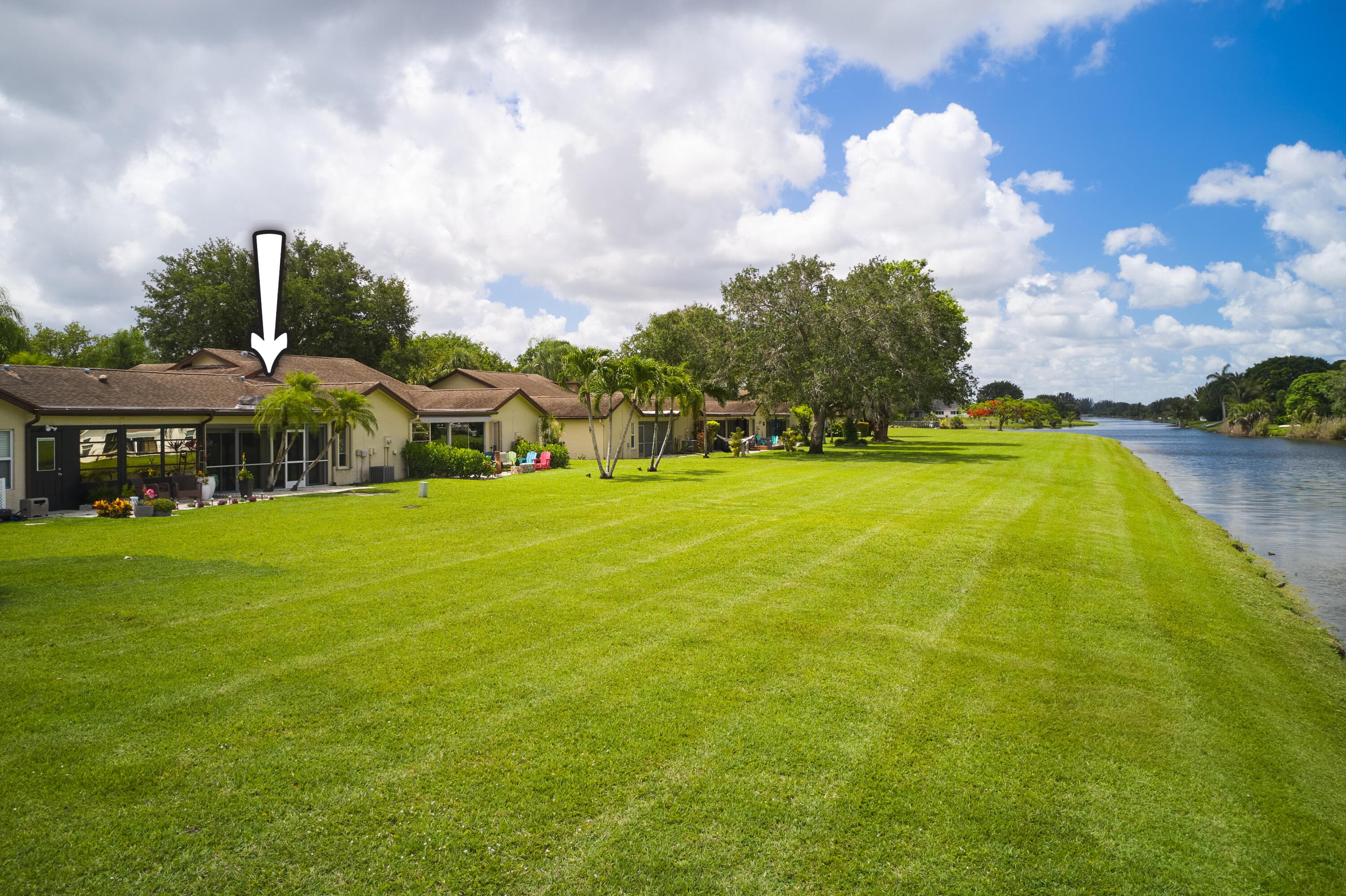 154 Ramblewood Circle, Royal Palm Beach, FL 33411 — photo 23 of 30