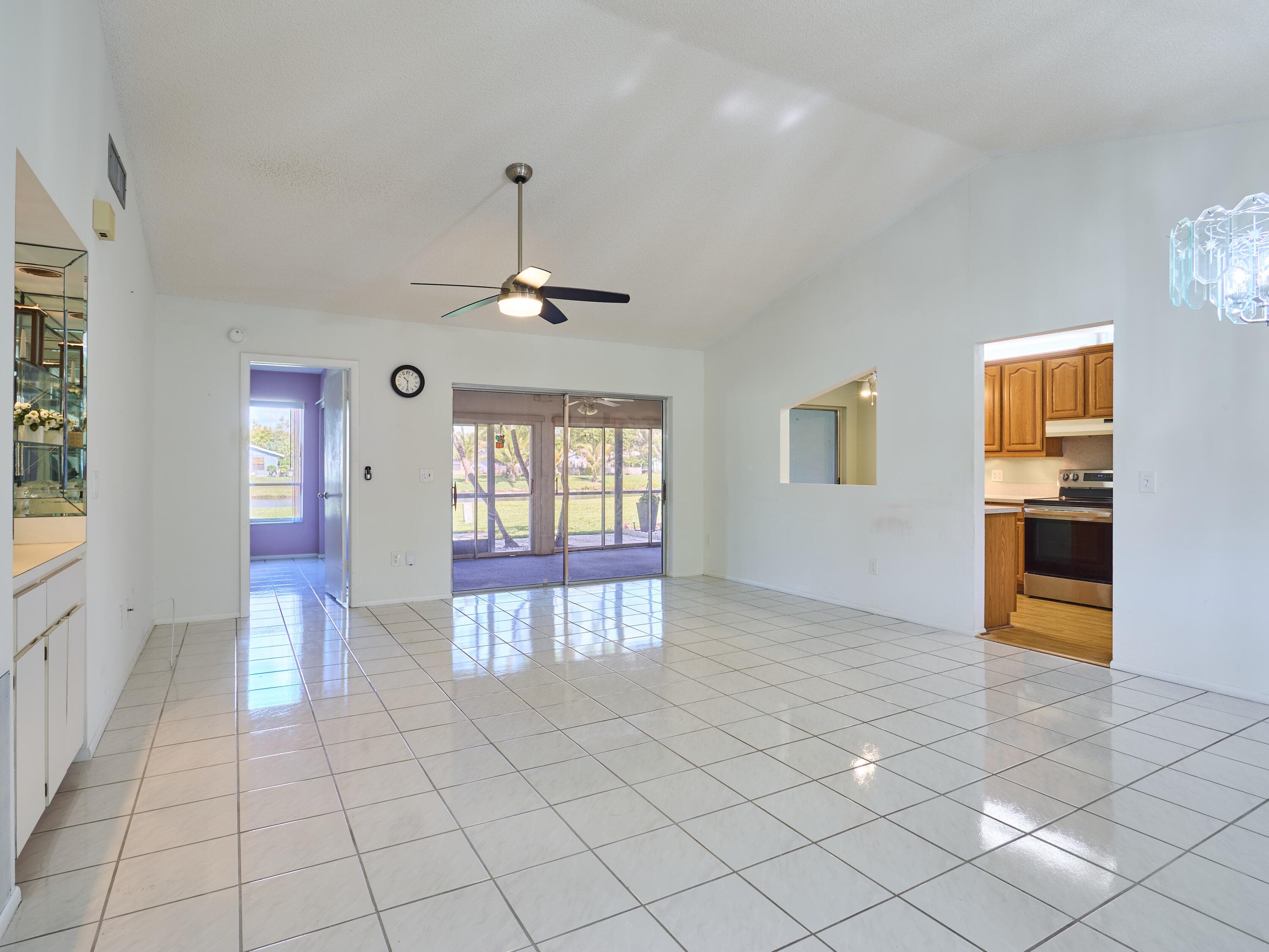 154 Ramblewood Circle, Royal Palm Beach, FL 33411 — photo 6 of 30