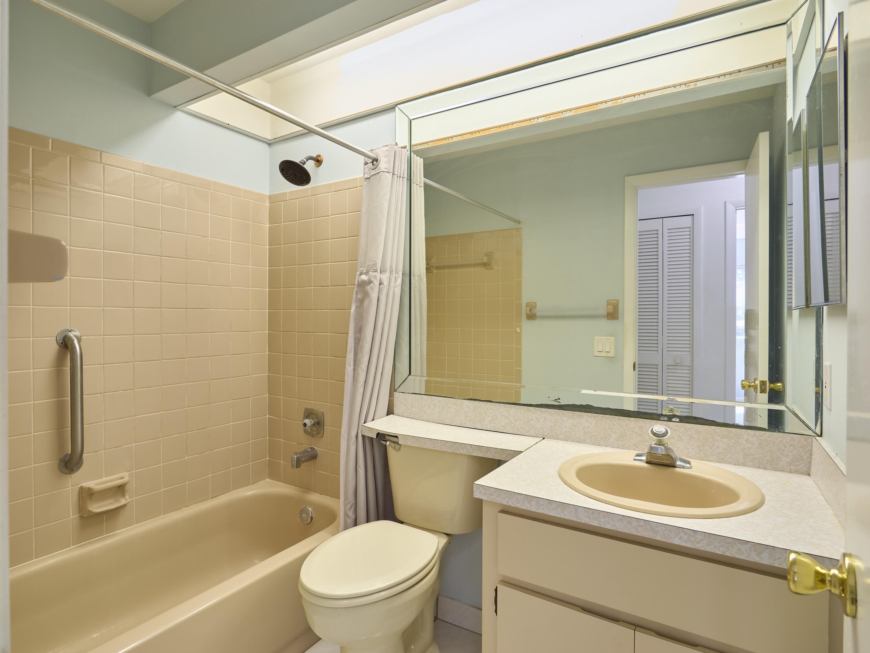 154 Ramblewood Circle, Royal Palm Beach, FL 33411 — photo 20 of 30