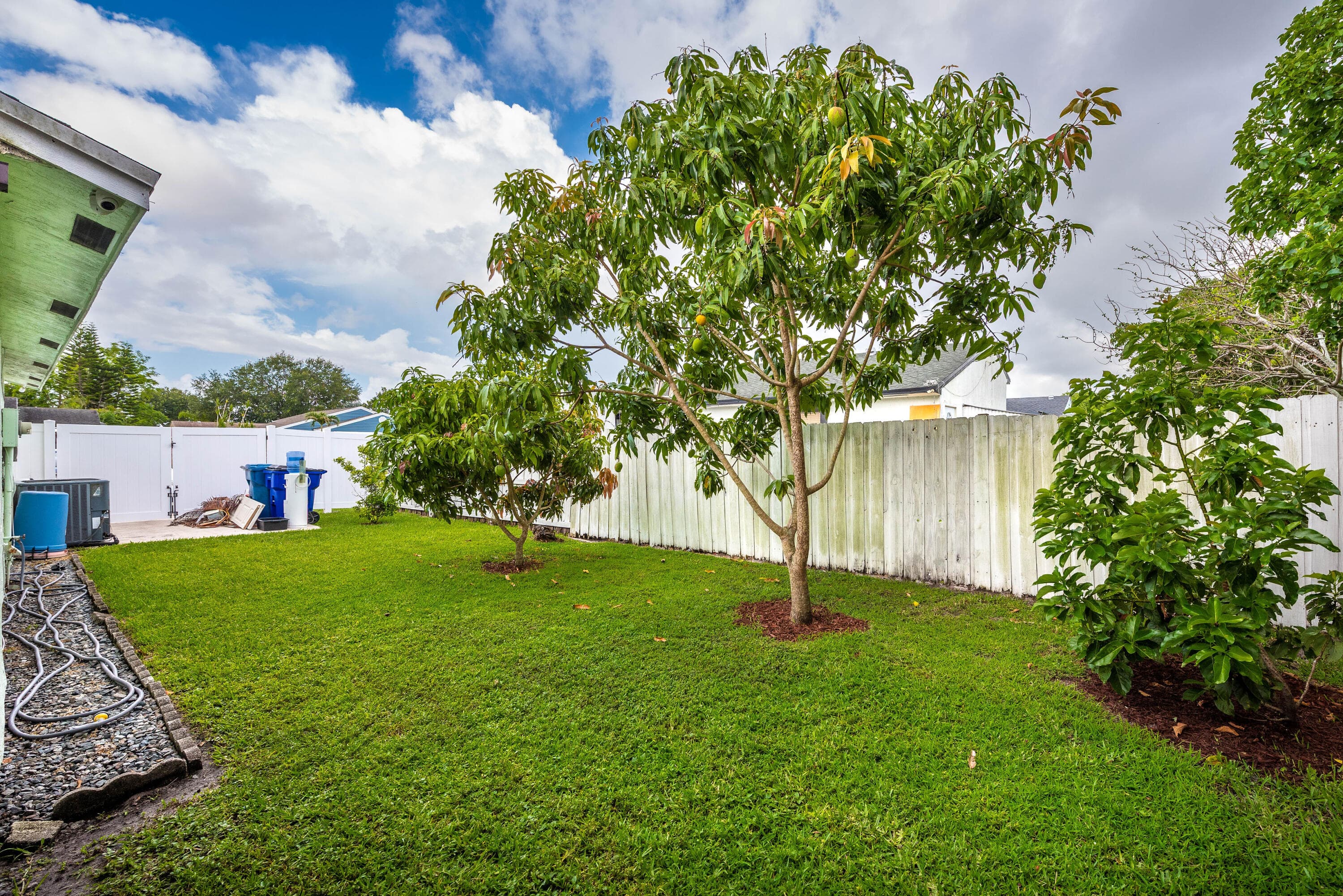 10117 Mikado Lane, Royal Palm Beach, FL 33411 — photo 18 of 33