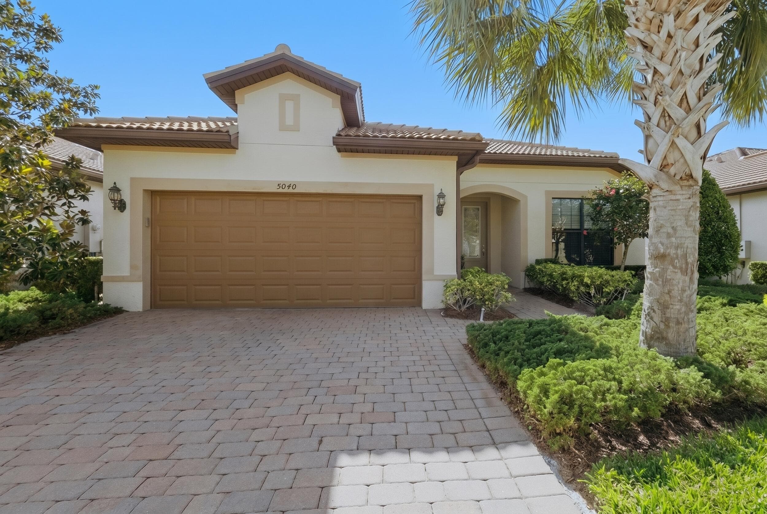 5040 Pendelton Square, Vero Beach, FL 32967 — photo