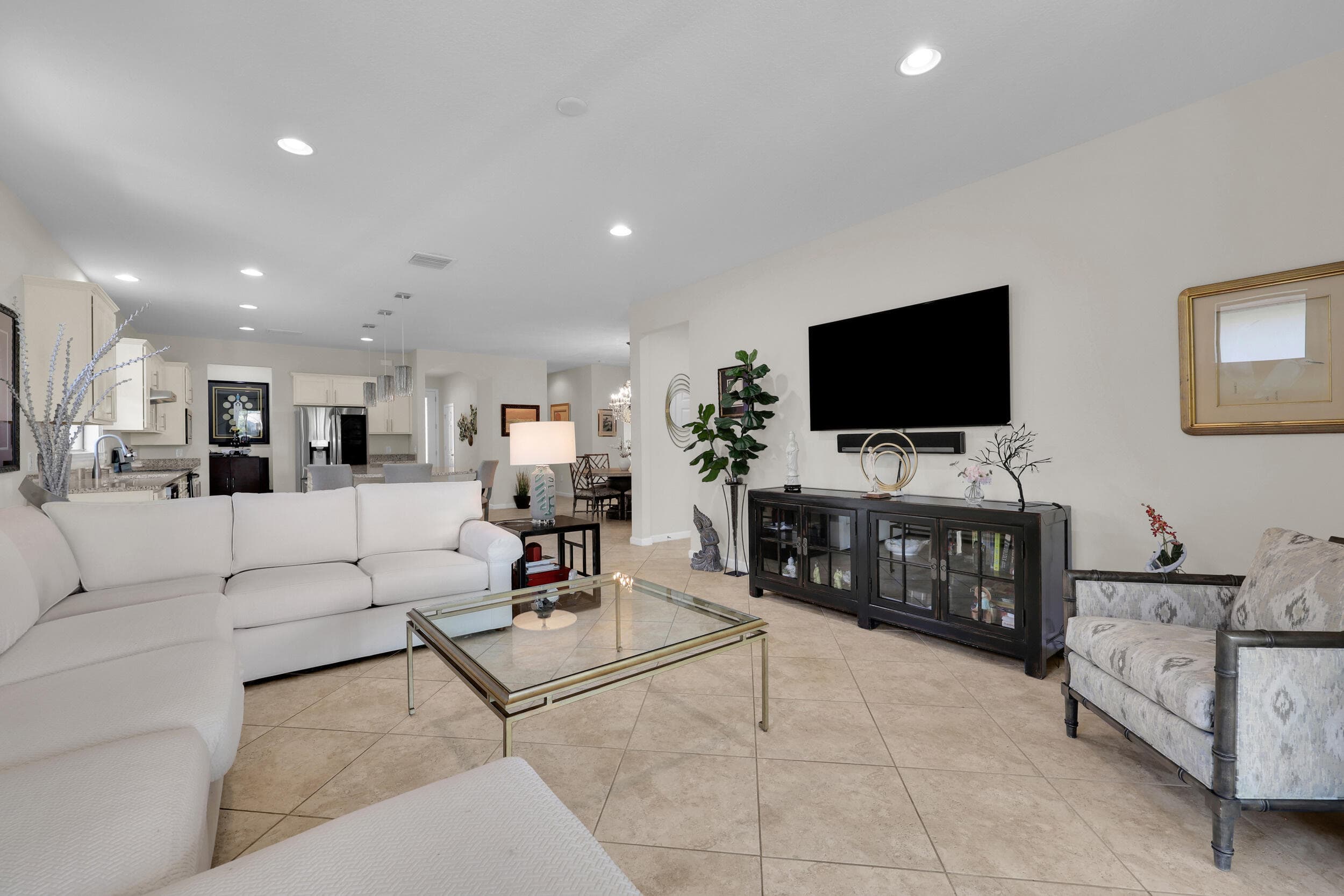 5040 Pendelton Square, Vero Beach, FL 32967 — photo 17 of 56