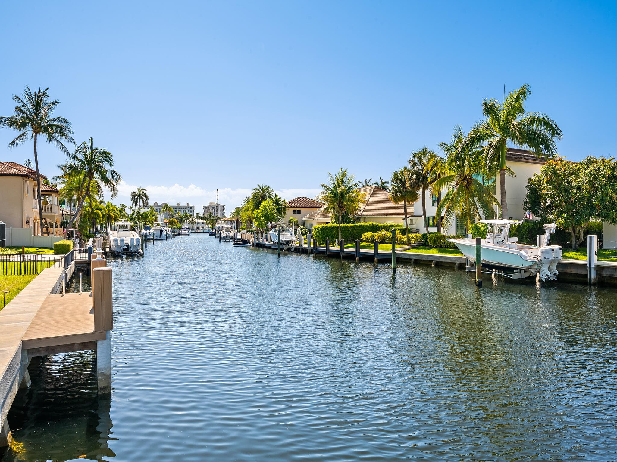3110 NE 59th Street, Fort Lauderdale, FL 33308 — photo 11 of 80