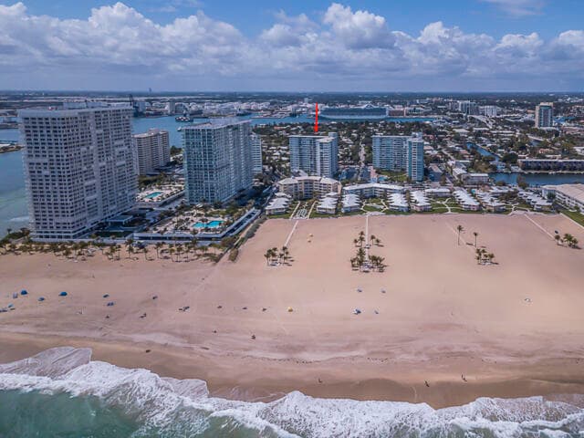 1920 S Ocean Drive 1611, Fort Lauderdale, FL 33316 — photo 50 of 54