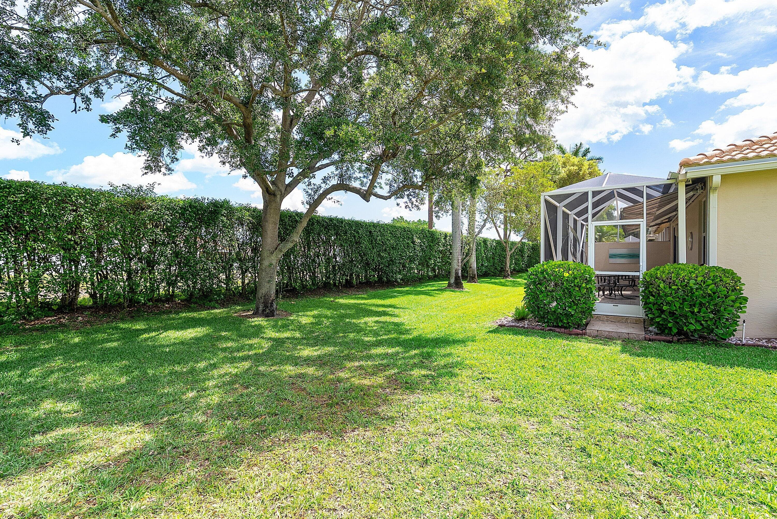 10644 Royal Caribbean Circle, Boynton Beach, FL 33437 — photo 32 of 57