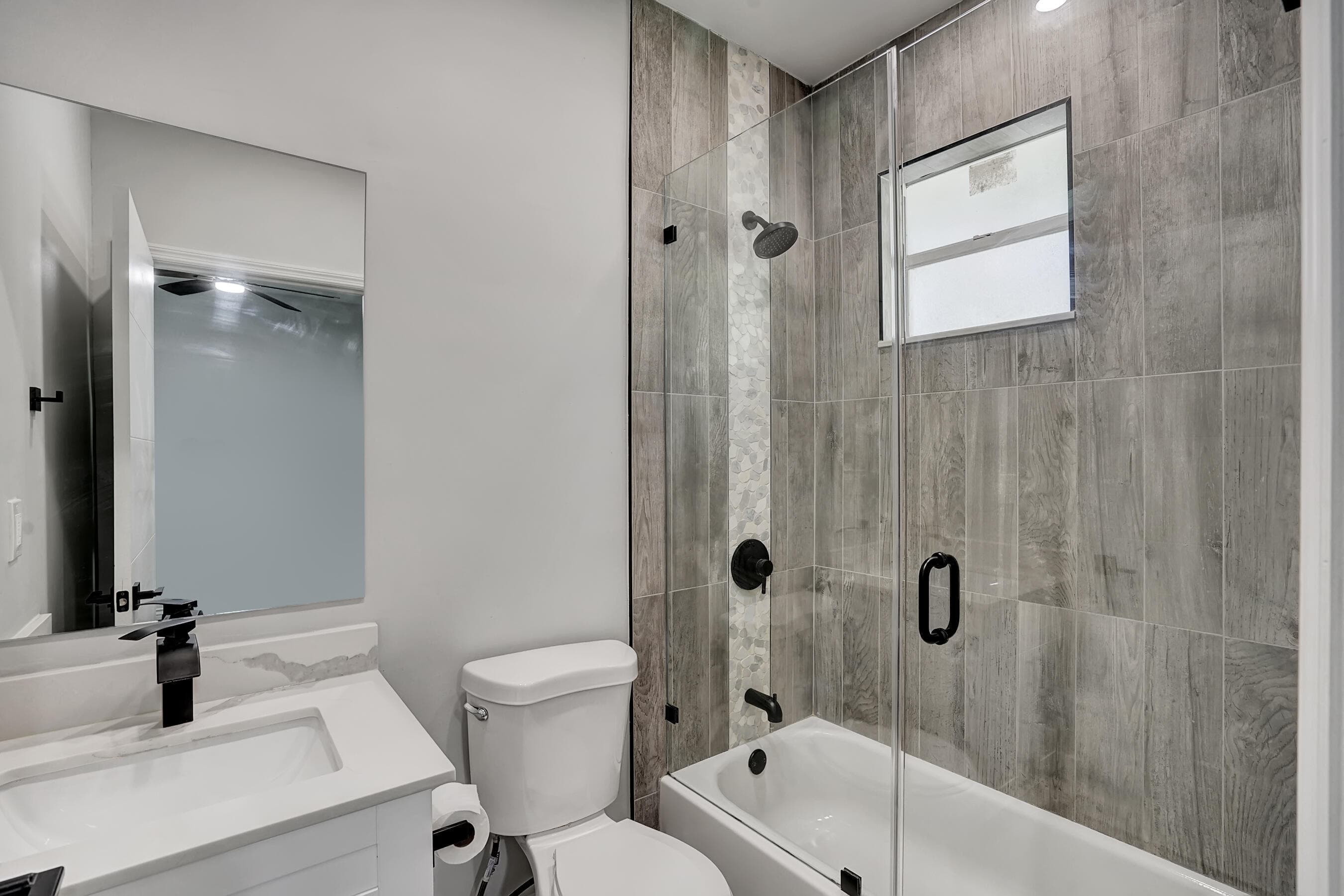 724 SW 9th Street, Delray Beach, FL 33444 — photo 20 of 32