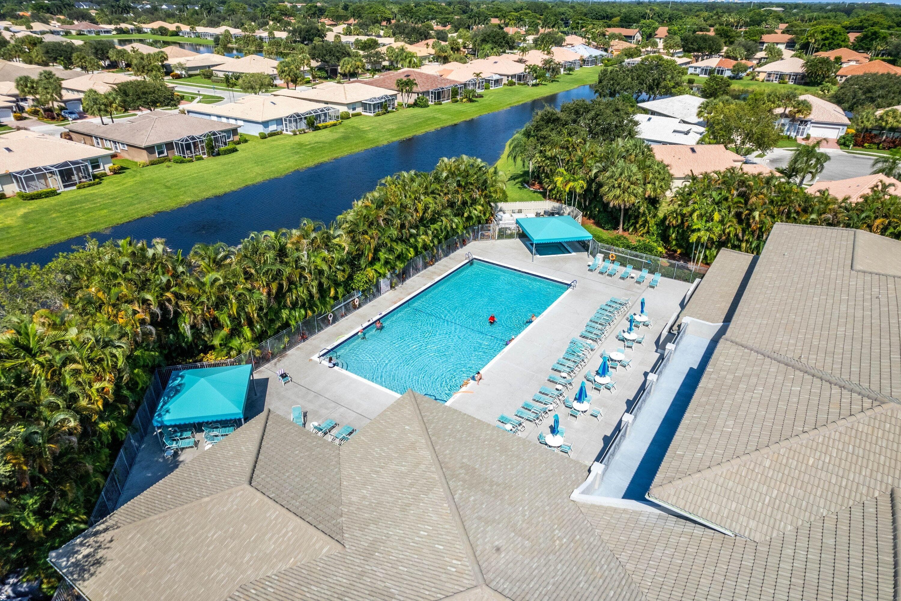 10644 Royal Caribbean Circle, Boynton Beach, FL 33437 — photo 46 of 57