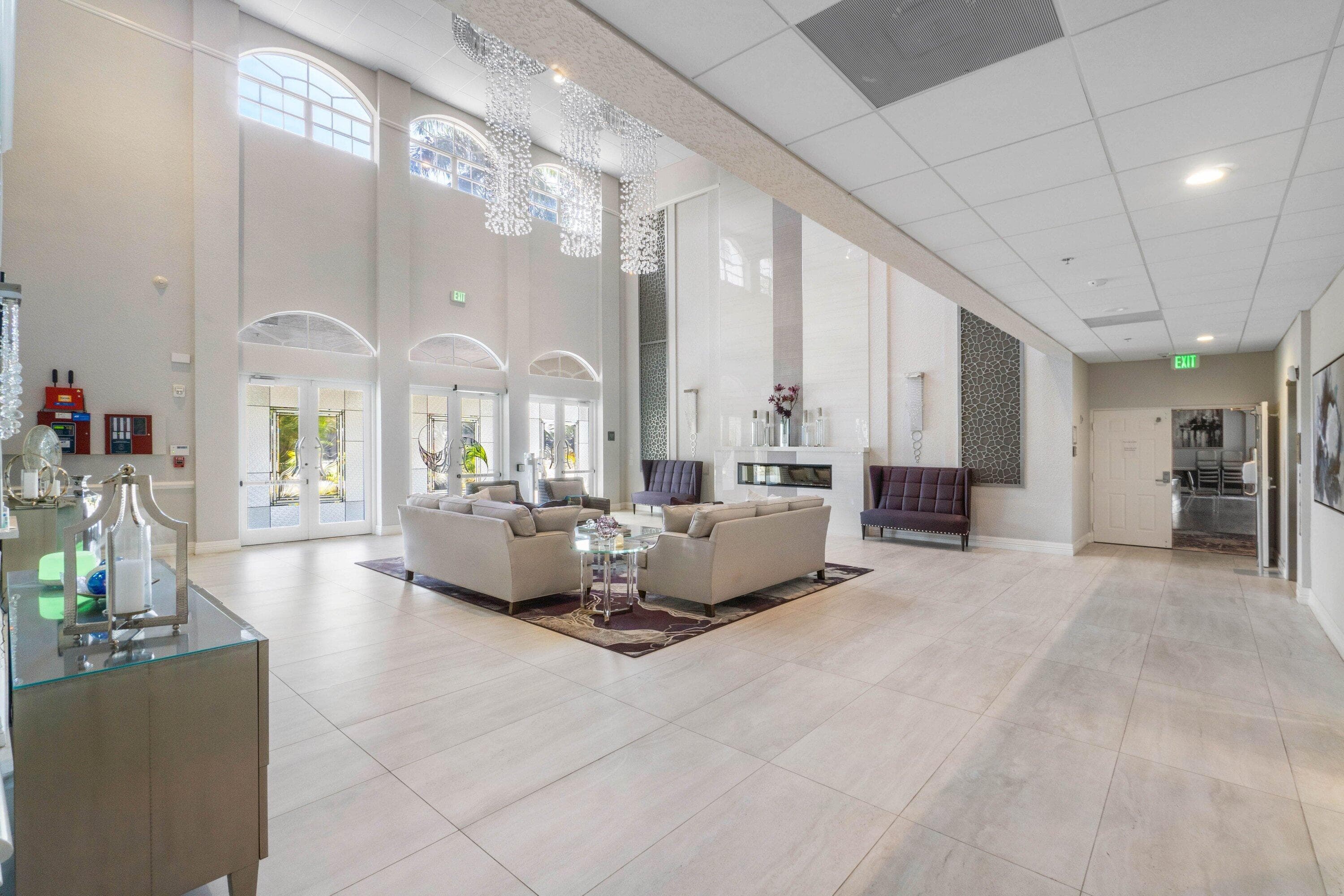 10644 Royal Caribbean Circle, Boynton Beach, FL 33437 — photo 48 of 57