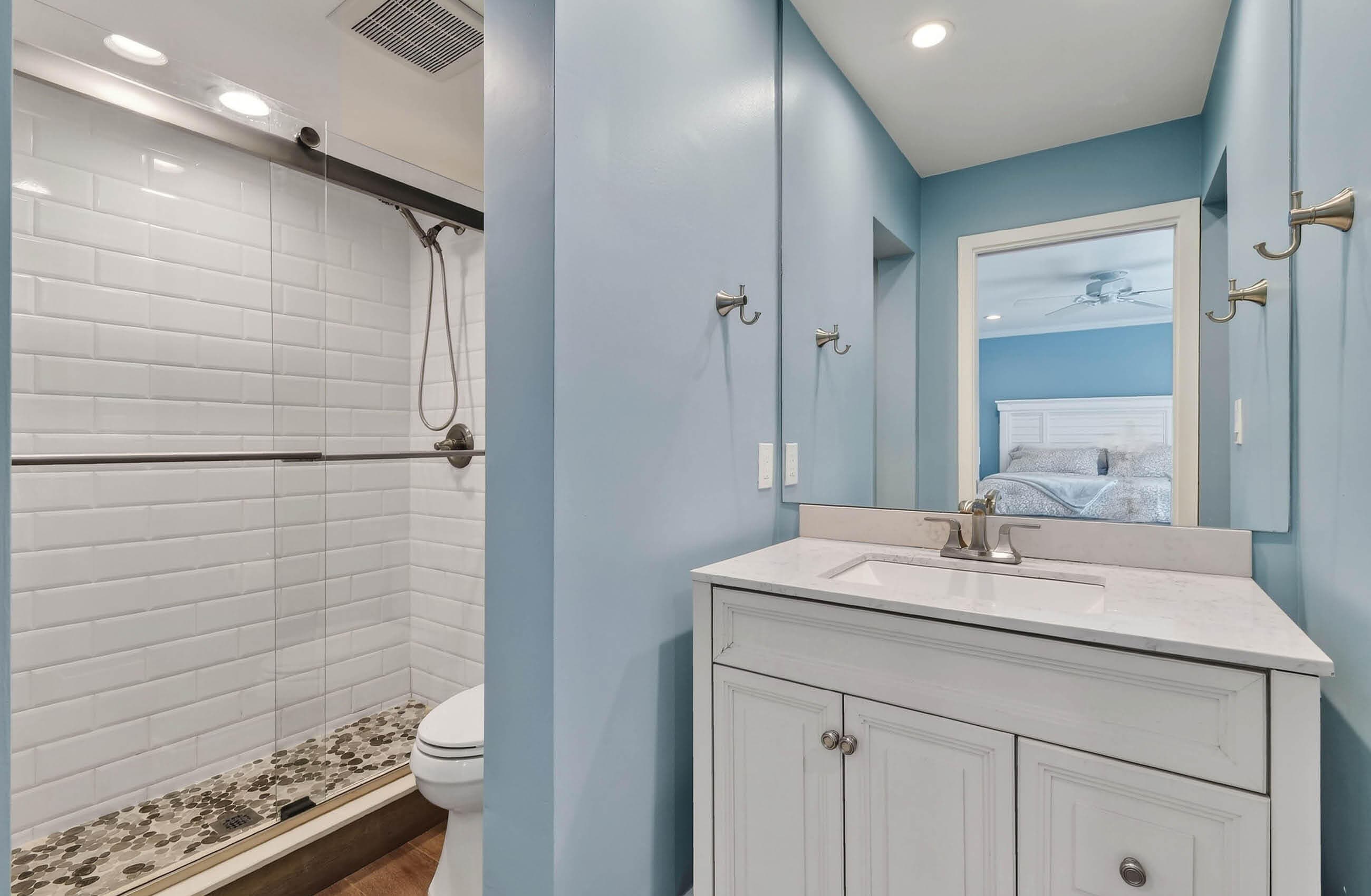 11521 Landing Place E1, North Palm Beach, FL 33408 — photo 14 of 30