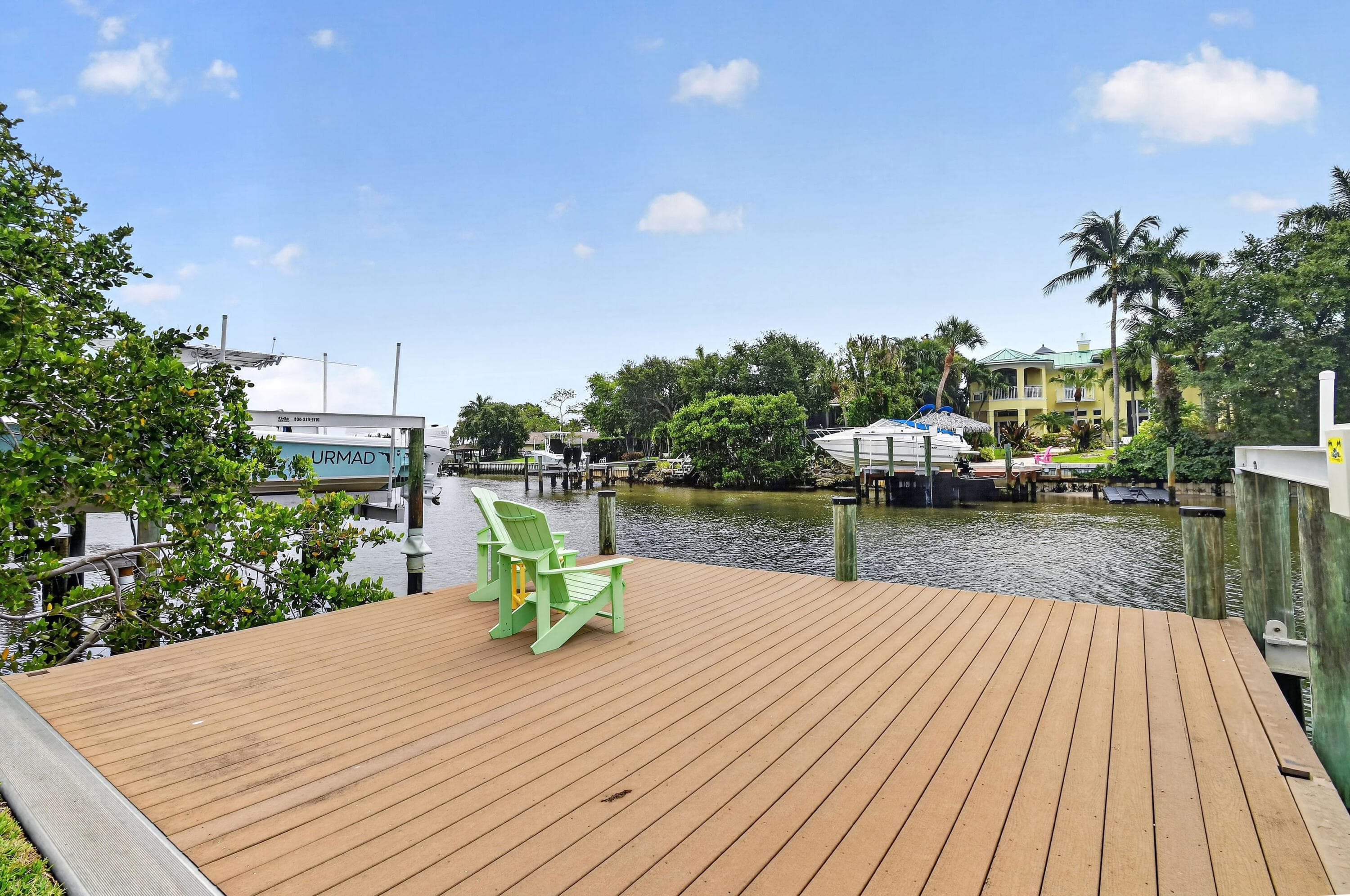 11521 Landing Place E1, North Palm Beach, FL 33408 — photo 26 of 30