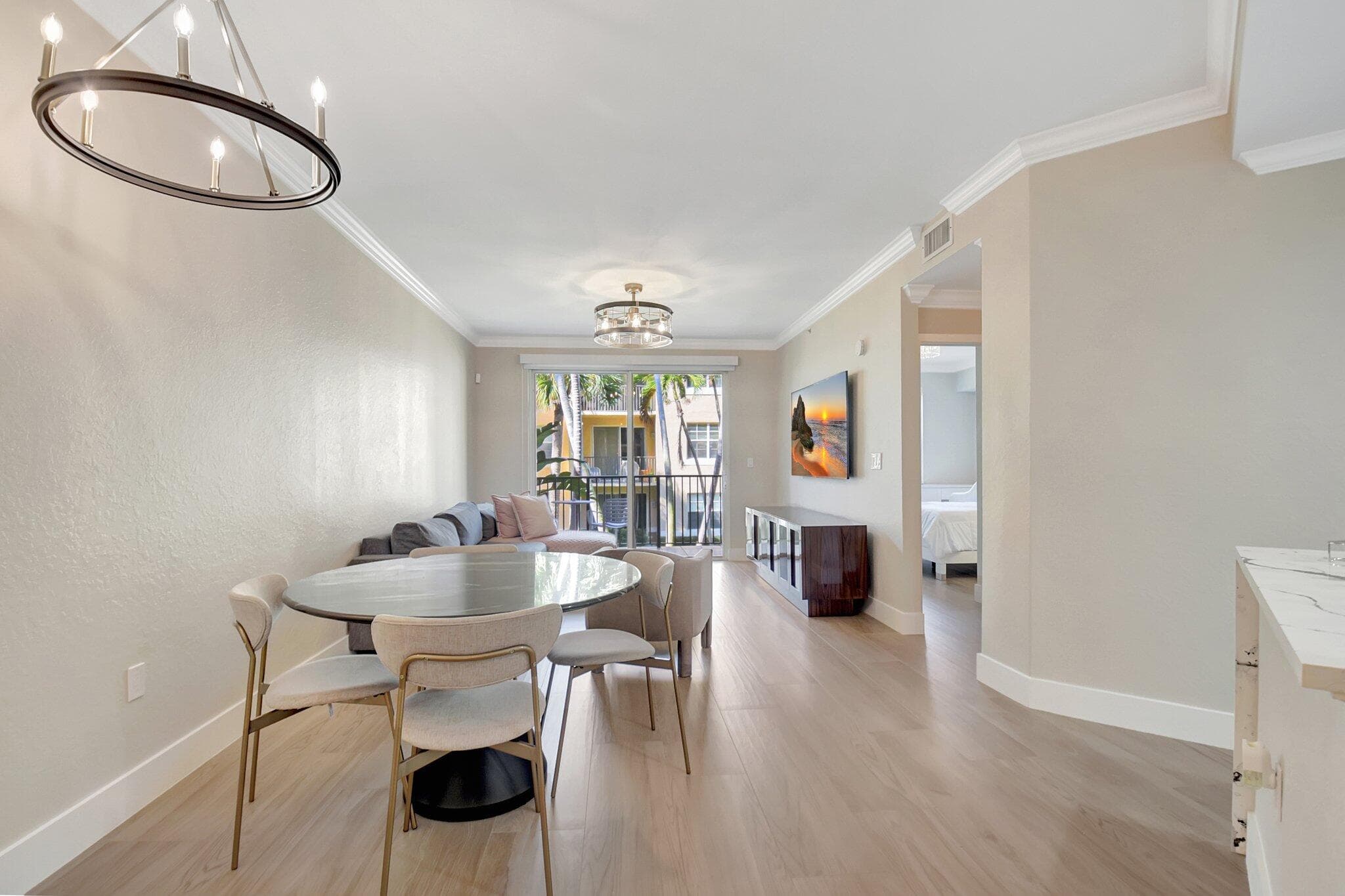 1803 N Flagler Drive 203, West Palm Beach, FL 33407 — photo 4 of 22