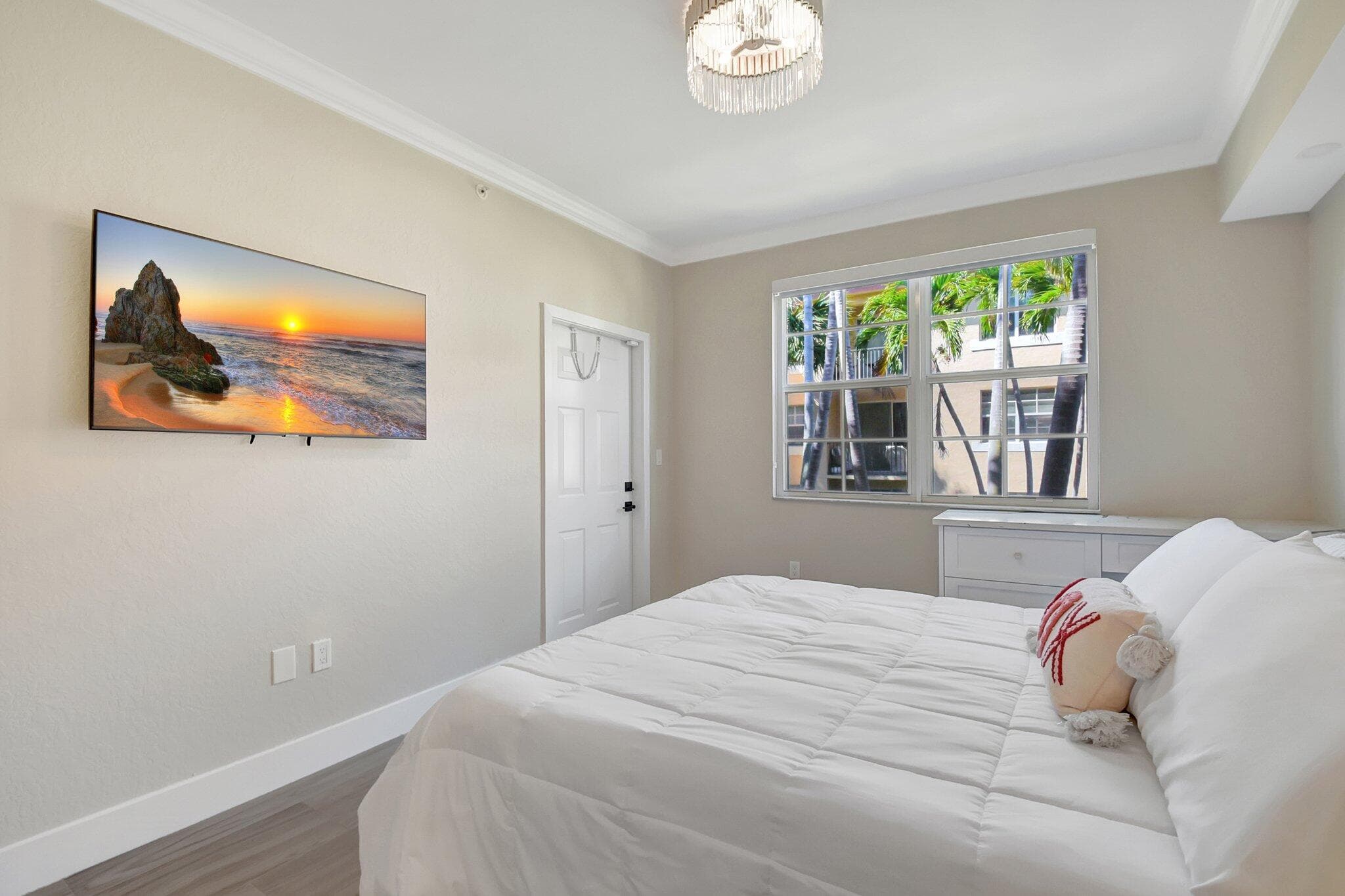 1803 N Flagler Drive 203, West Palm Beach, FL 33407 — photo 17 of 22