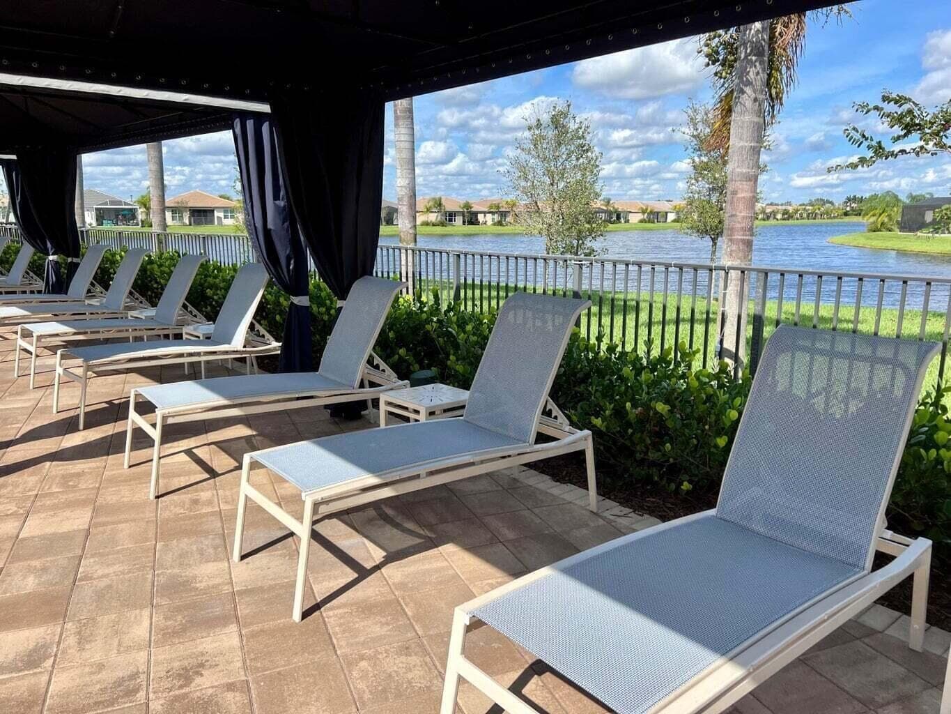 11904 SW Sailfish Isles Way, Port St. Lucie, FL 34987 — photo 68 of 104