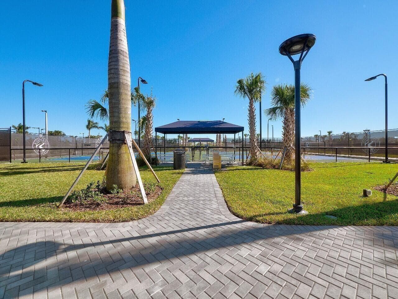 11904 SW Sailfish Isles Way, Port St. Lucie, FL 34987 — photo 80 of 104