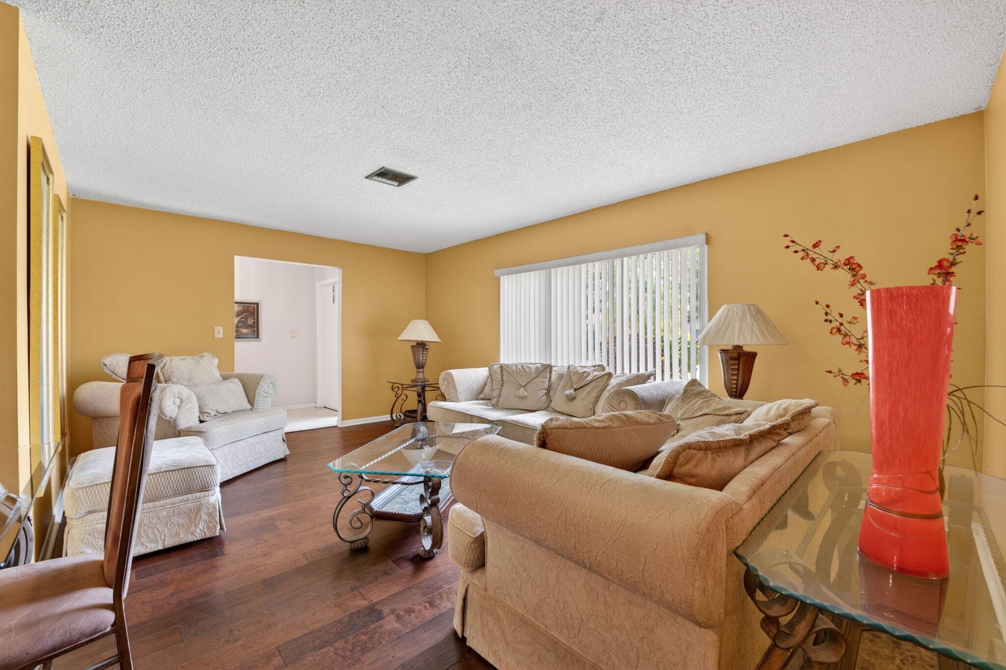 9621 NW 28th Place, Coral Springs, FL 33065 — photo 15 of 38