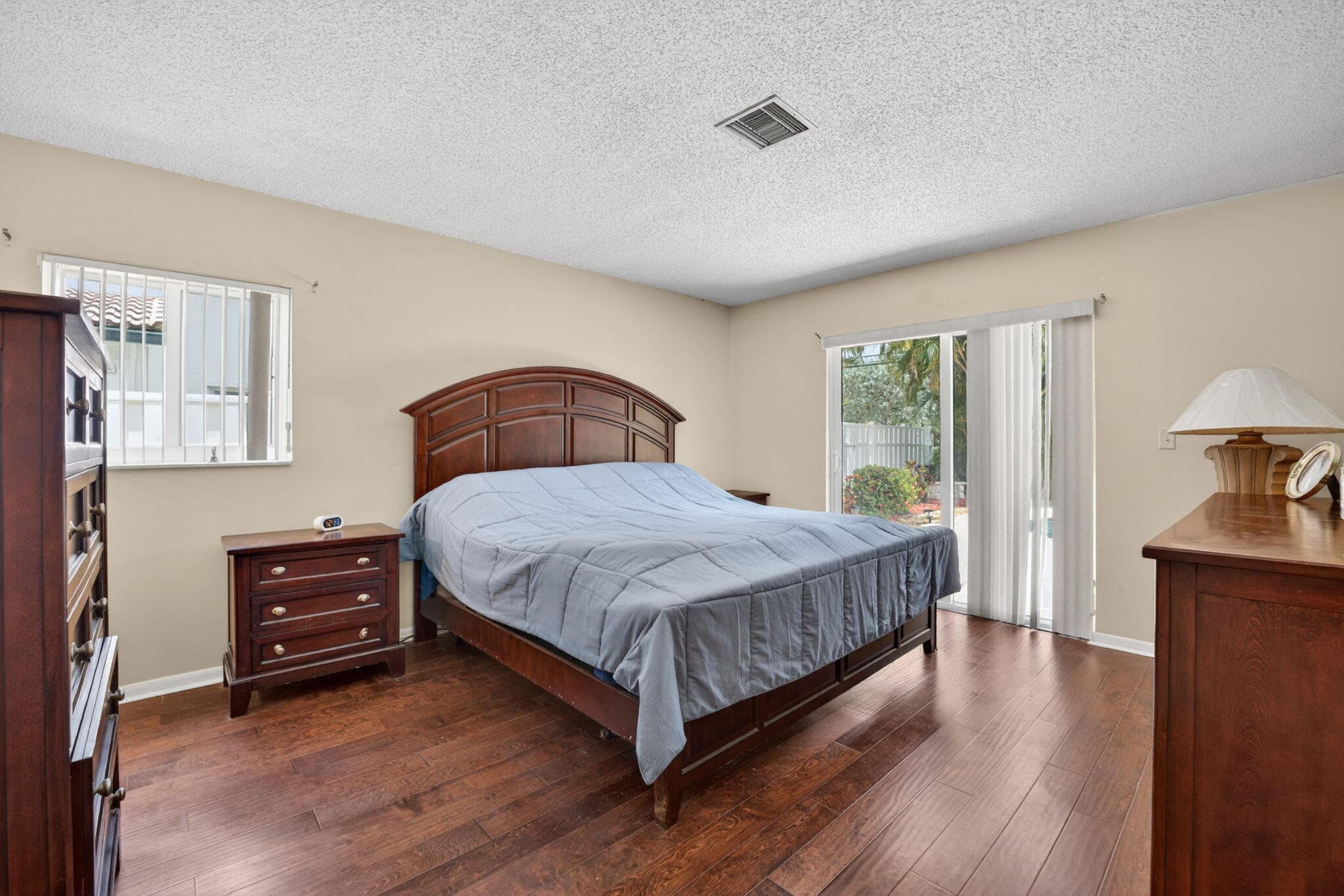 9621 NW 28th Place, Coral Springs, FL 33065 — photo 18 of 38