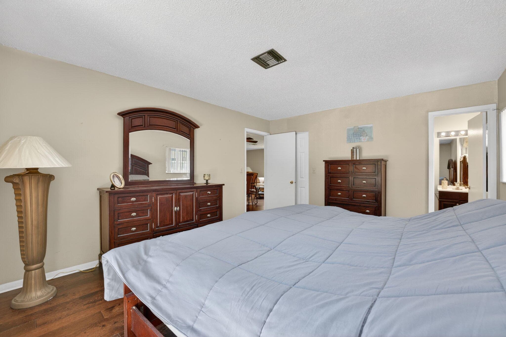 9621 NW 28th Place, Coral Springs, FL 33065 — photo 20 of 38