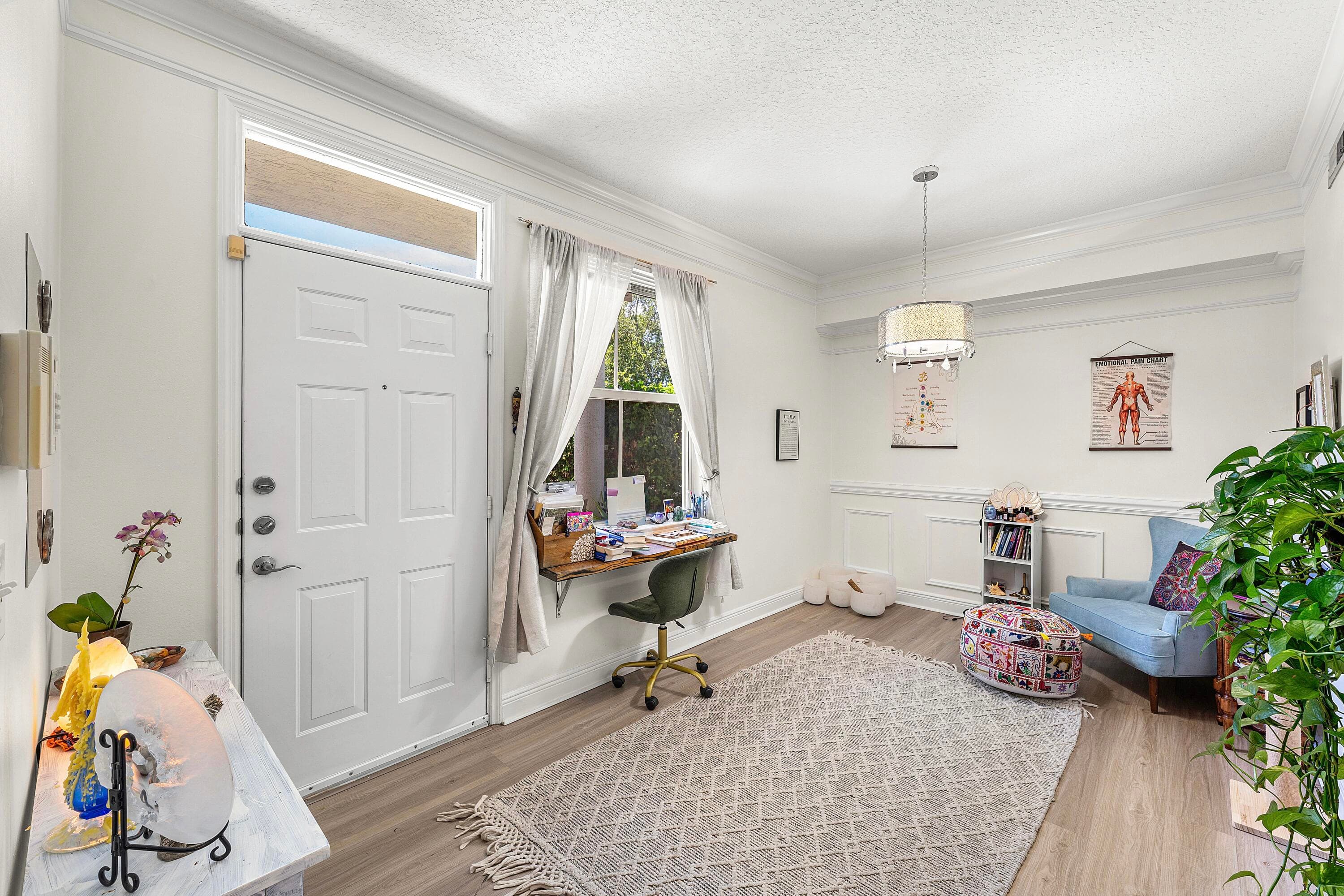 2012 Alta Meadows Lane 111, Delray Beach, FL 33444 — photo 4 of 43
