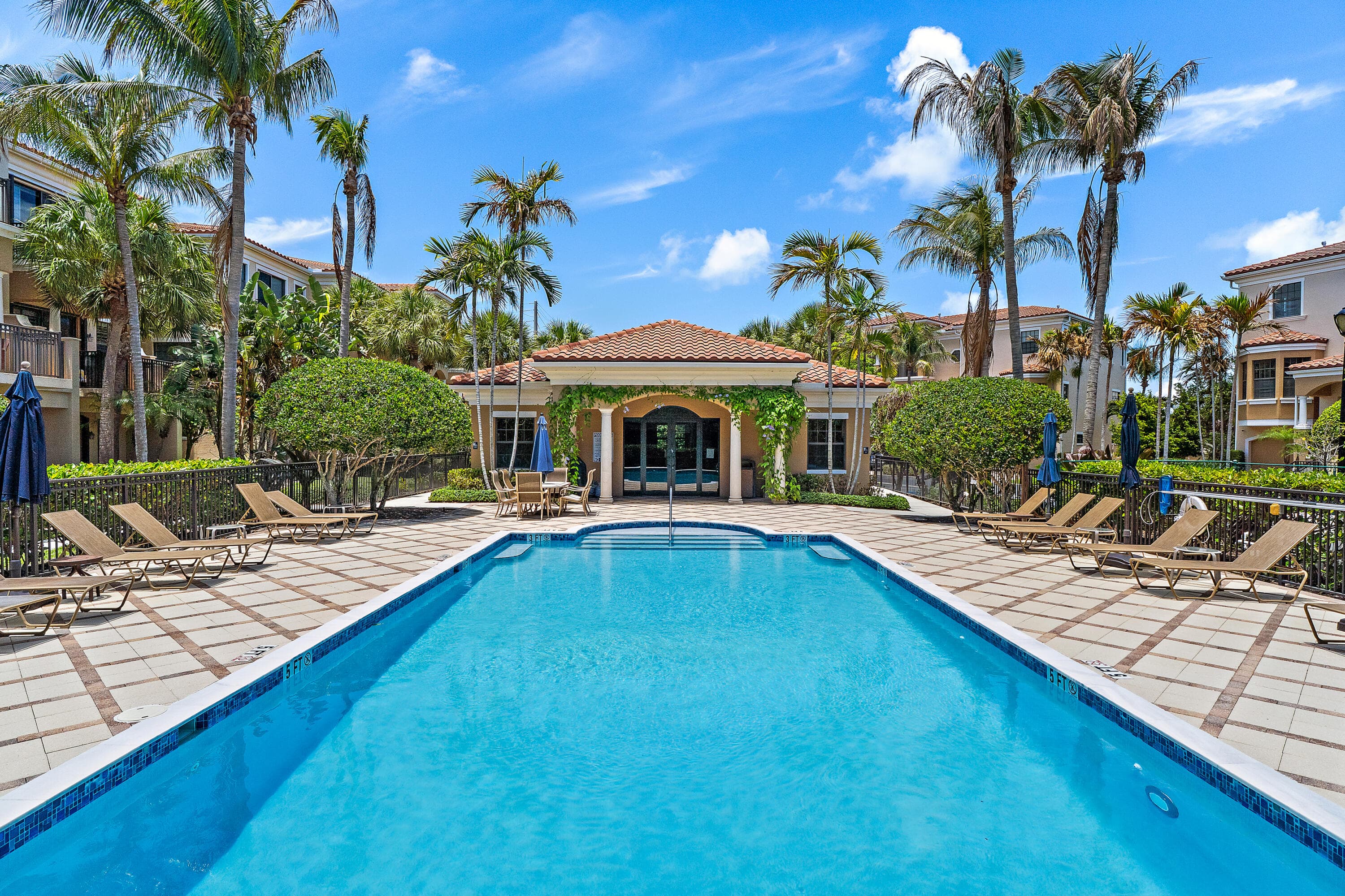 605 Del Sol Circle, Tequesta, FL 33469 — photo 52 of 63