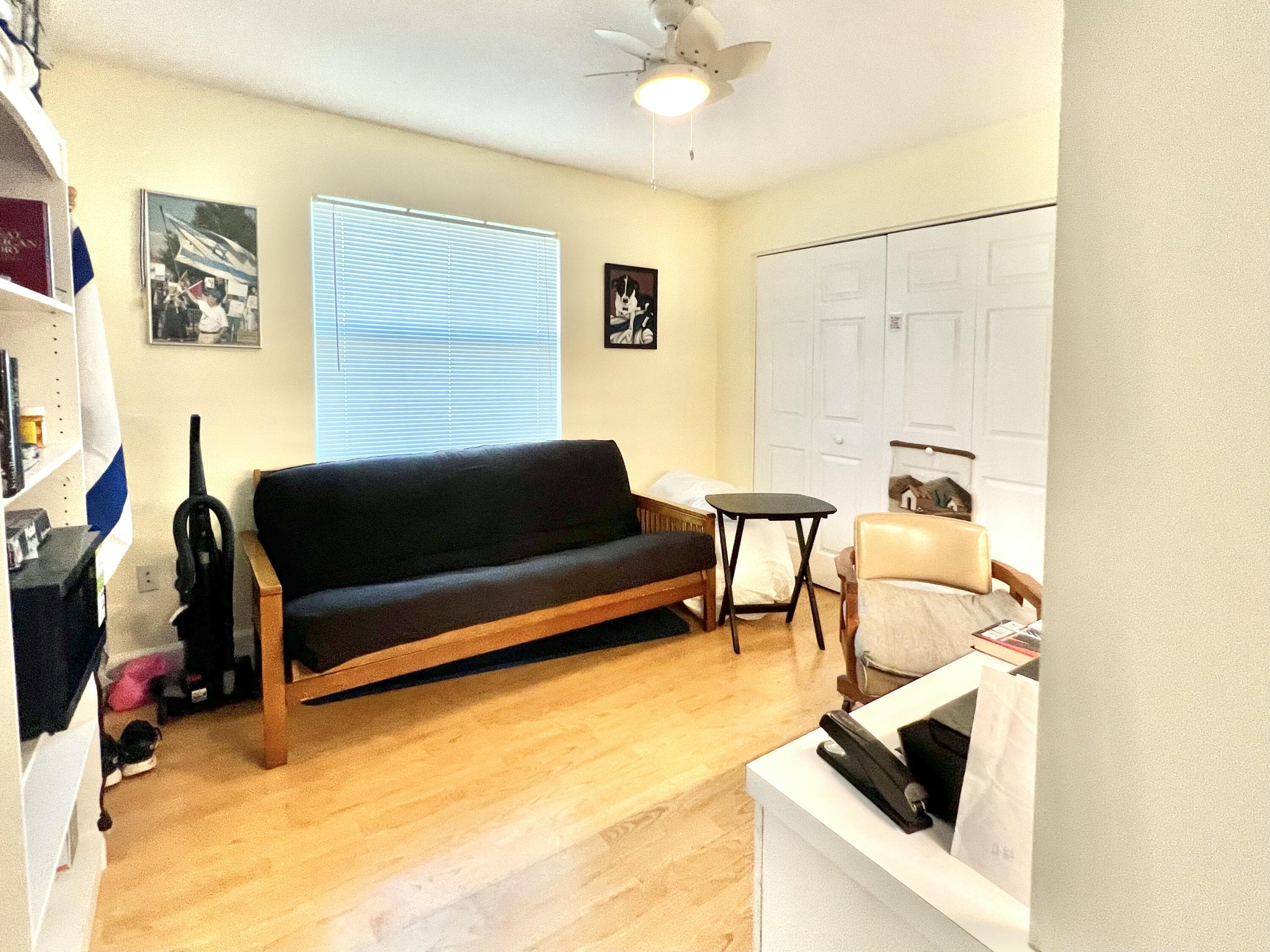 3289 NW 25th Way, Boca Raton, FL 33434 — photo 16 of 20