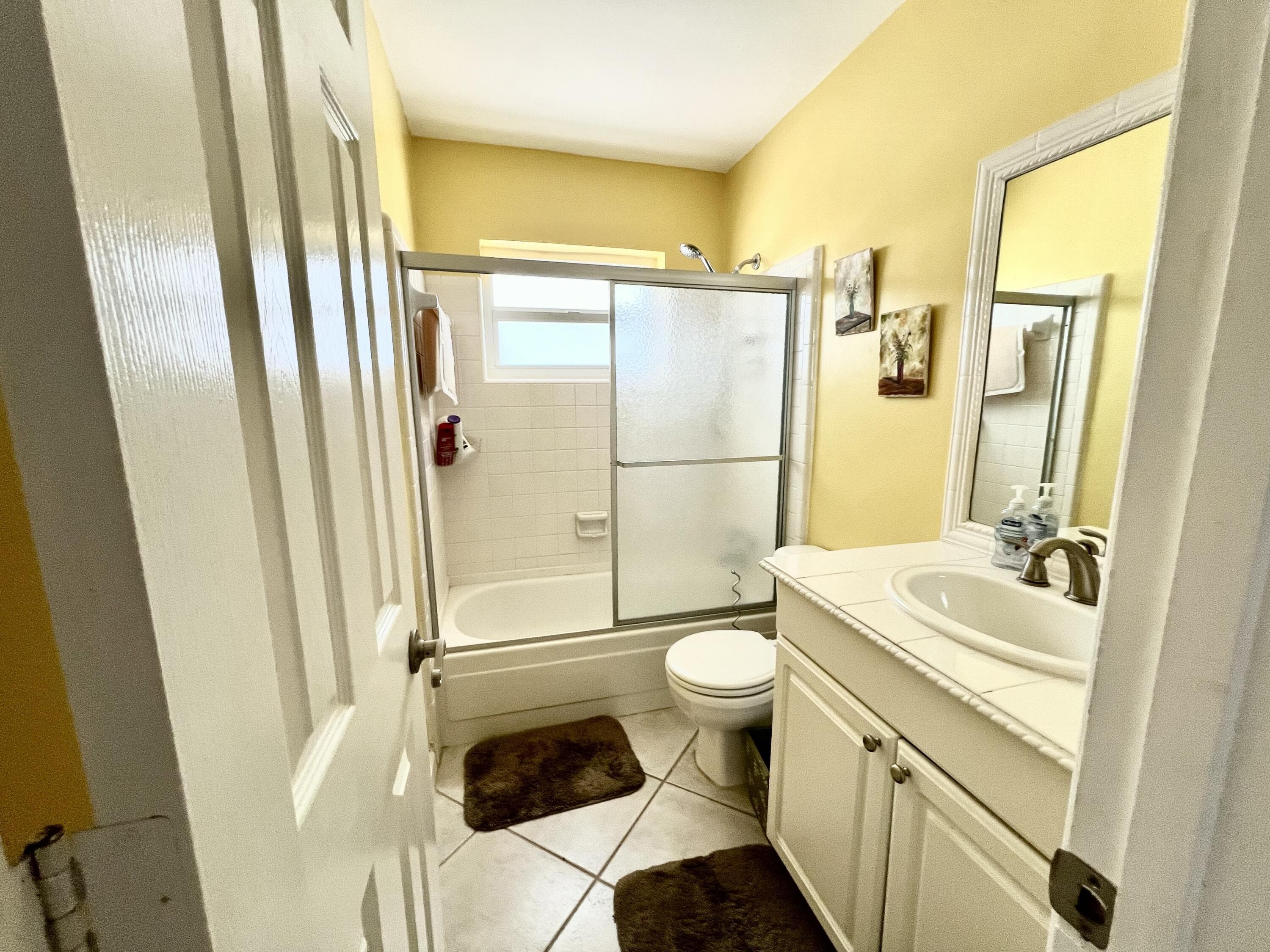 3289 NW 25th Way, Boca Raton, FL 33434 — photo 18 of 20