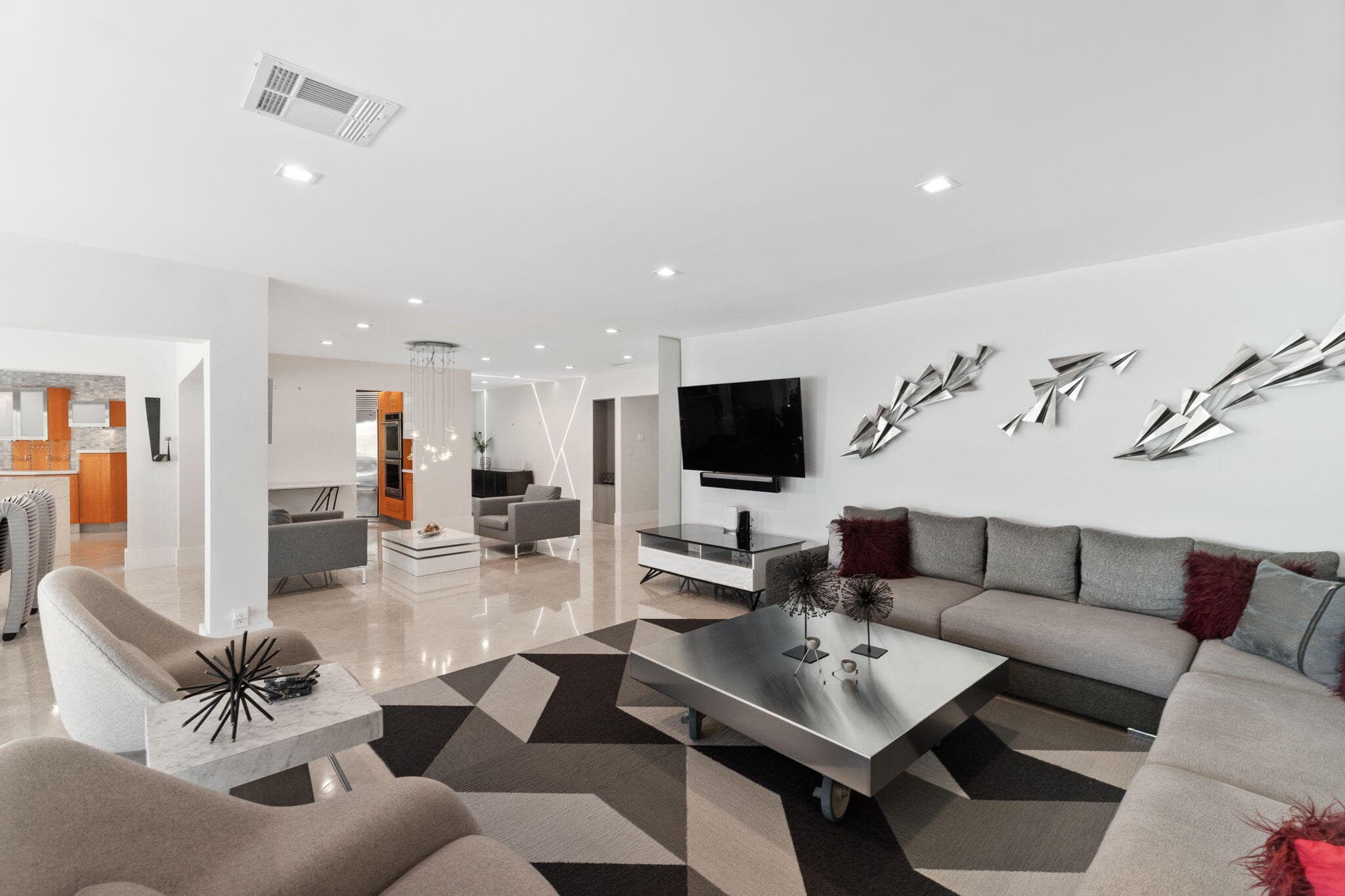 3321 NE 59th Street, Fort Lauderdale, FL 33308 — photo 15 of 75