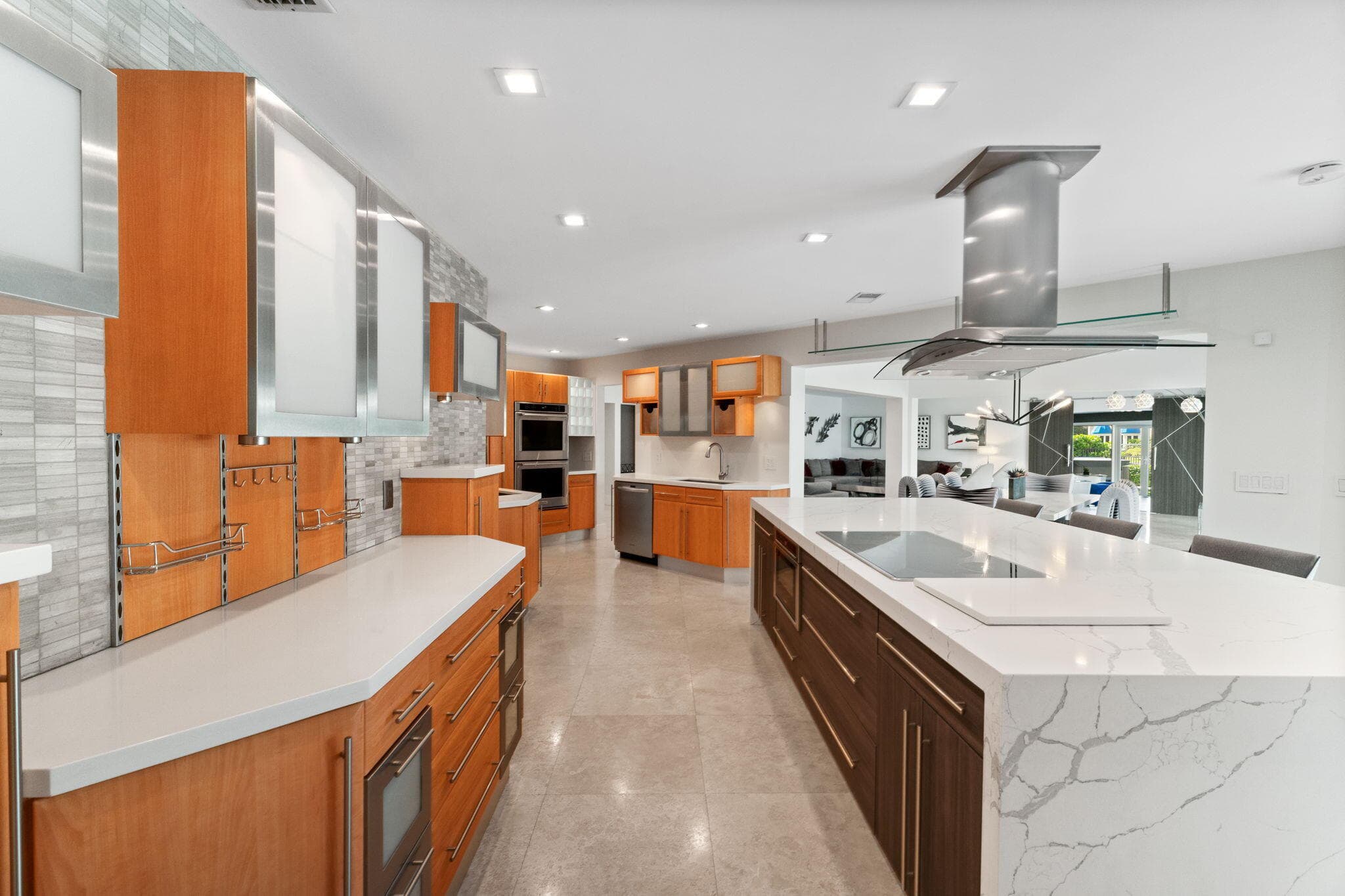 3321 NE 59th Street, Fort Lauderdale, FL 33308 — photo 25 of 75