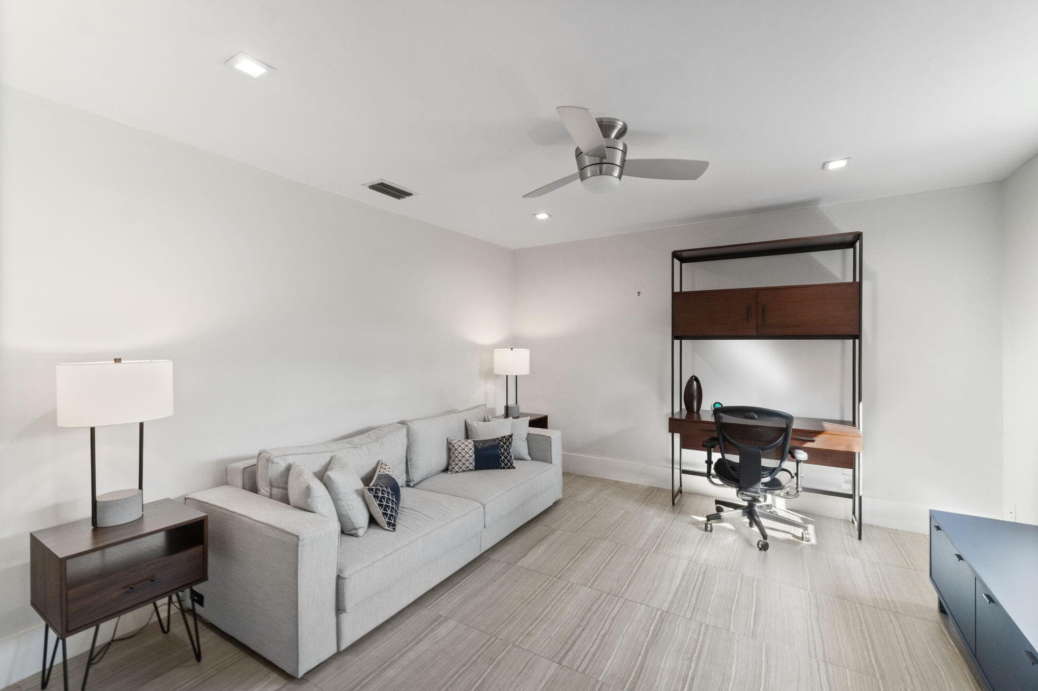 3321 NE 59th Street, Fort Lauderdale, FL 33308 — photo 32 of 75