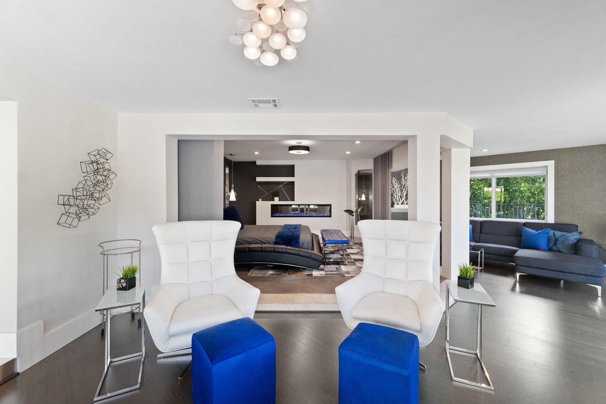 3321 NE 59th Street, Fort Lauderdale, FL 33308 — photo 38 of 75