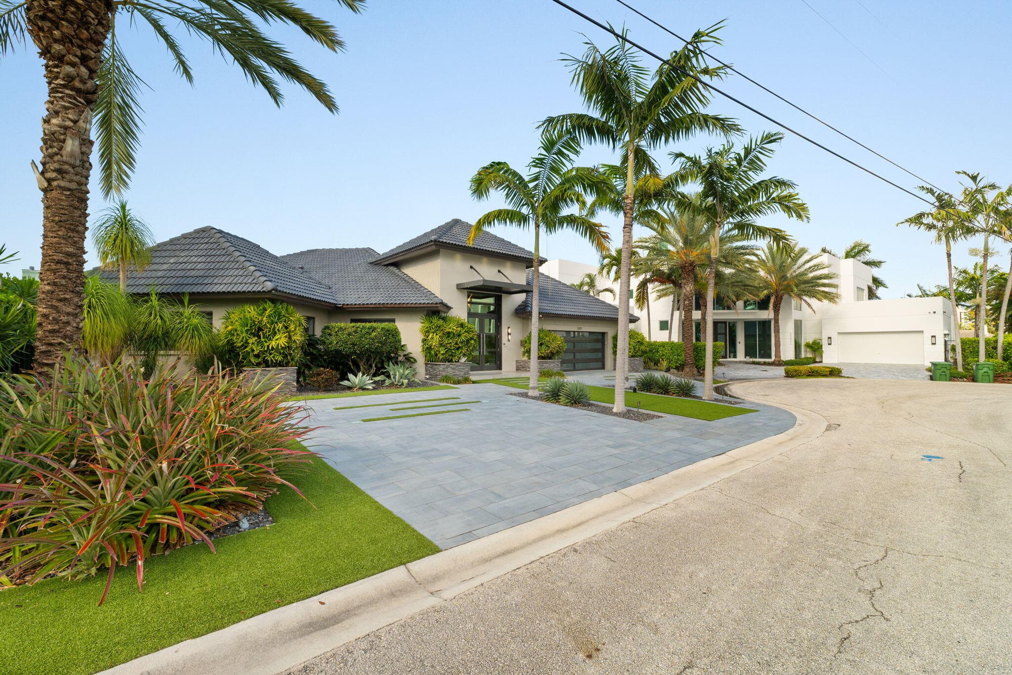 3321 NE 59th Street, Fort Lauderdale, FL 33308 — photo 57 of 75