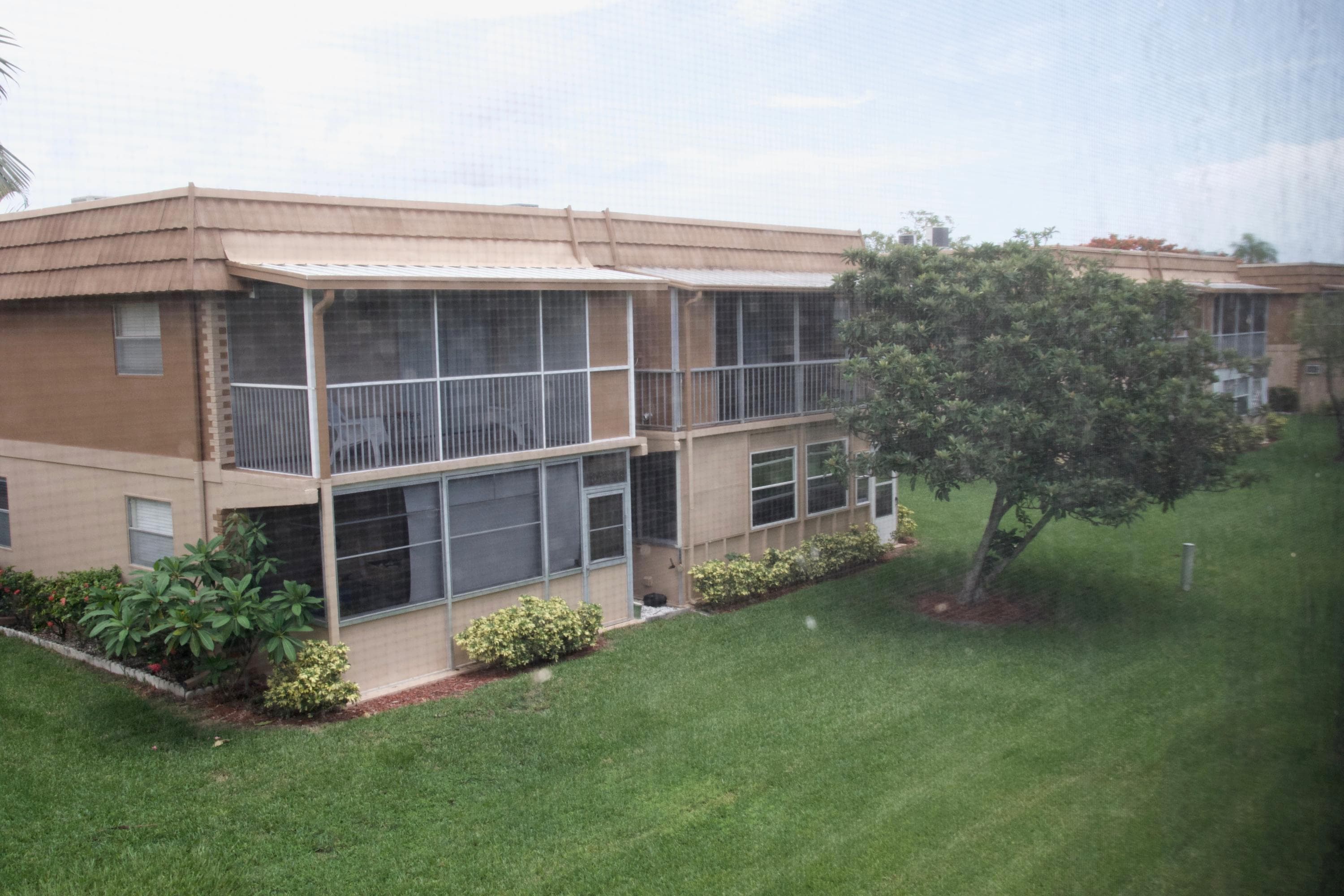 133 Flanders C, Delray Beach, FL 33484 — photo 24 of 29