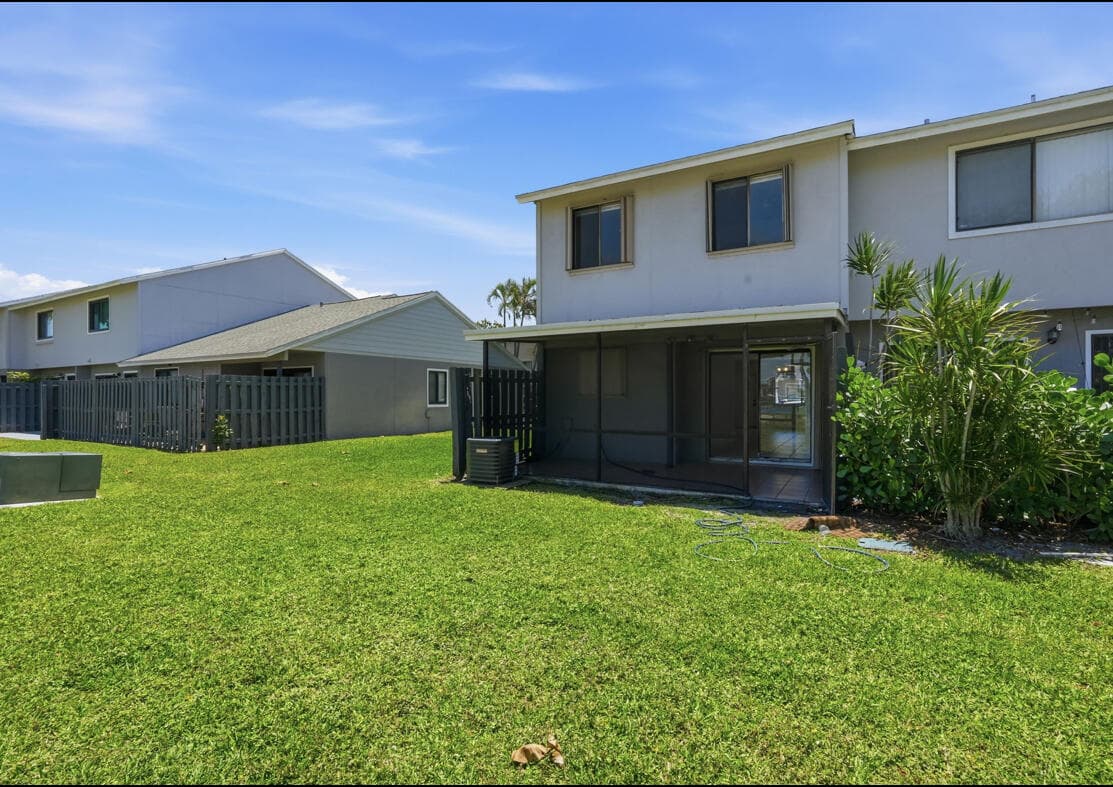 4901 Pier Drive, Greenacres, FL 33463 — photo 27 of 34
