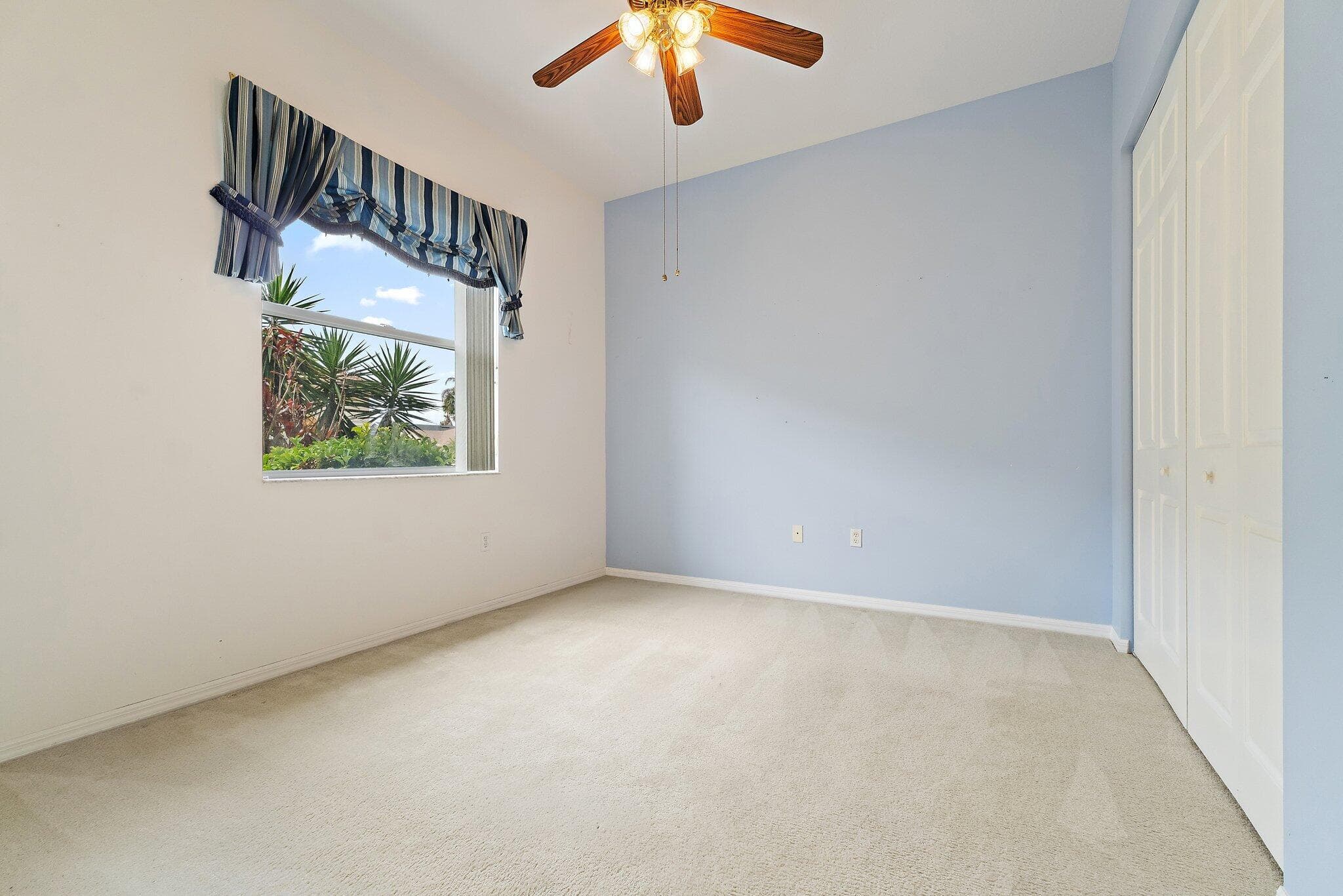 317 SW Lake Forest Way, Port St. Lucie, FL 34986 — photo 33 of 42