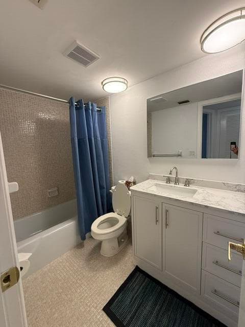 29 Yacht Club Drive 304, North Palm Beach, FL 33408 — photo 28 of 36