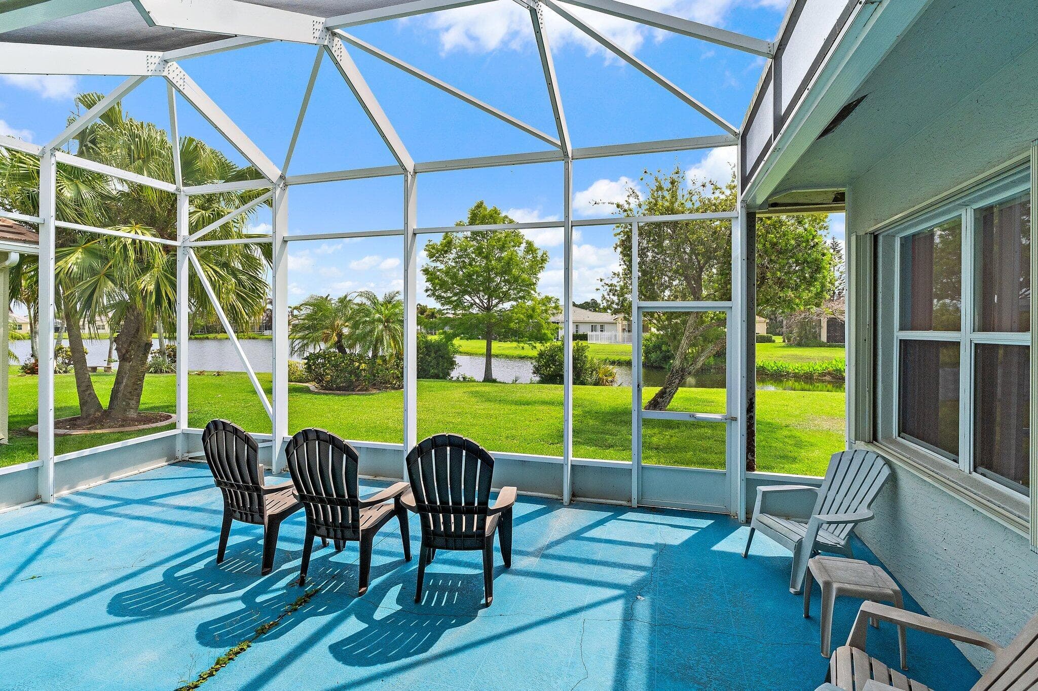 317 SW Lake Forest Way, Port St. Lucie, FL 34986 — photo 35 of 42